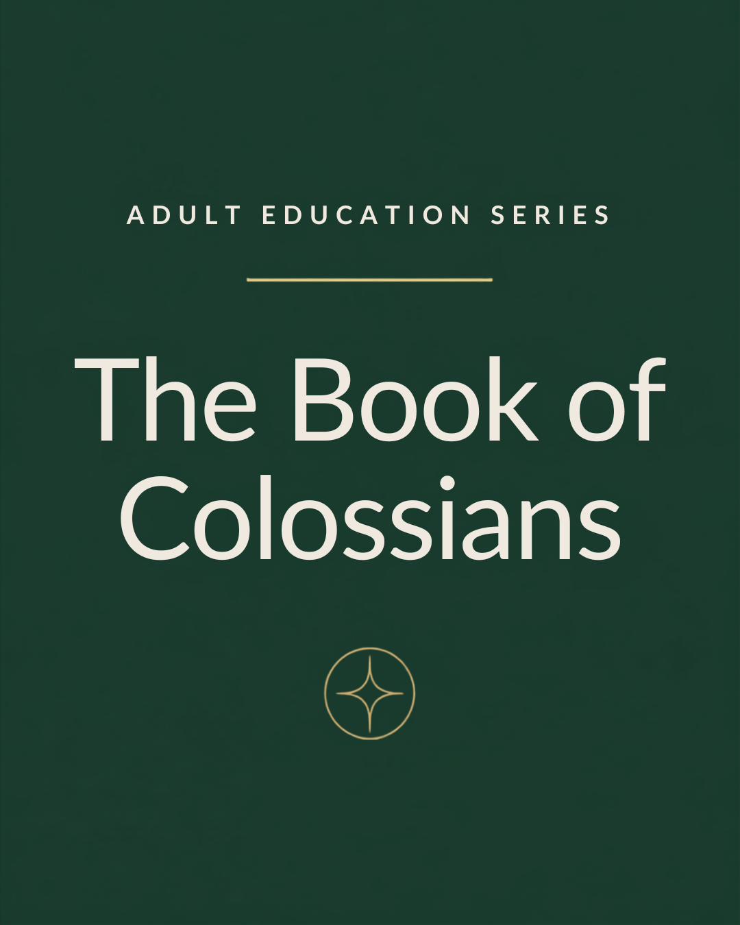 Adult education series graphic.png