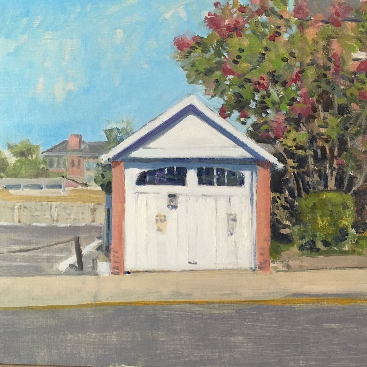 garage.jpeg
