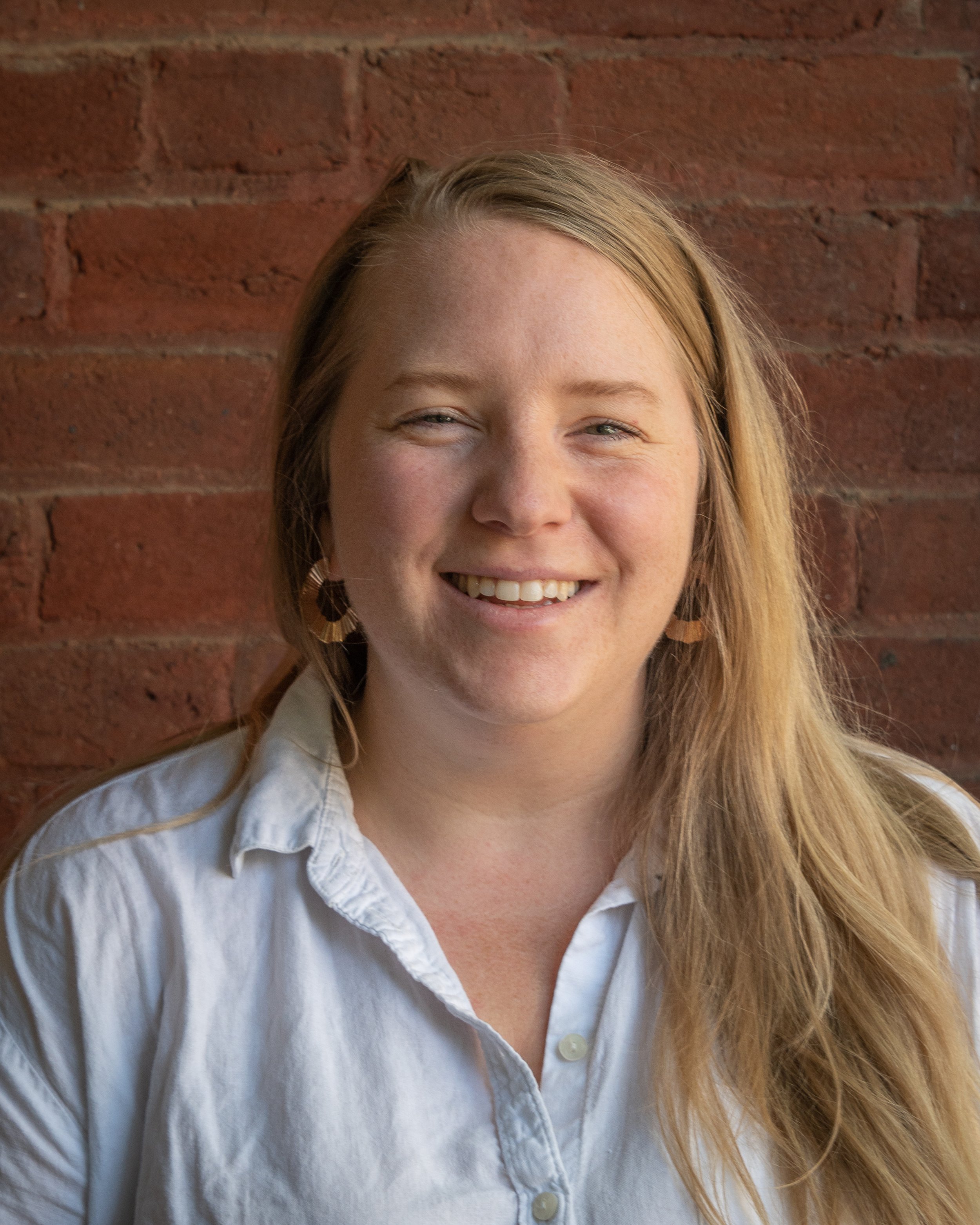 Clergy and Staff — Christ Episcopal Church