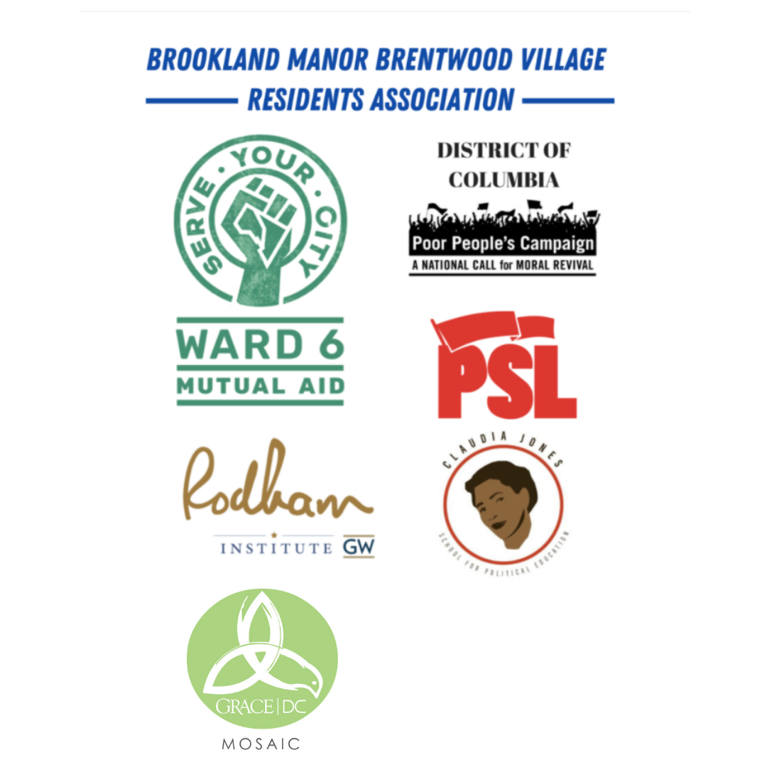 BMC Partner Logos July 2021.png