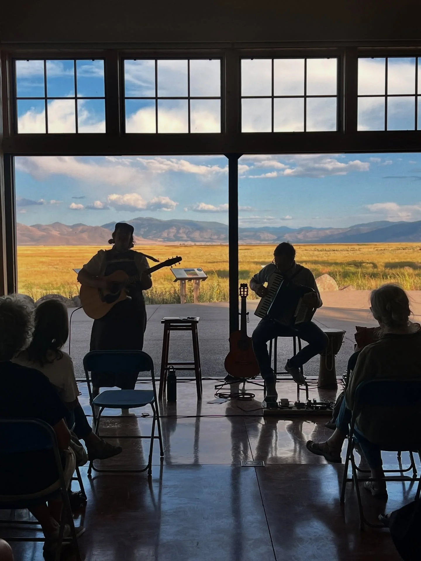 plumas arts.jpg