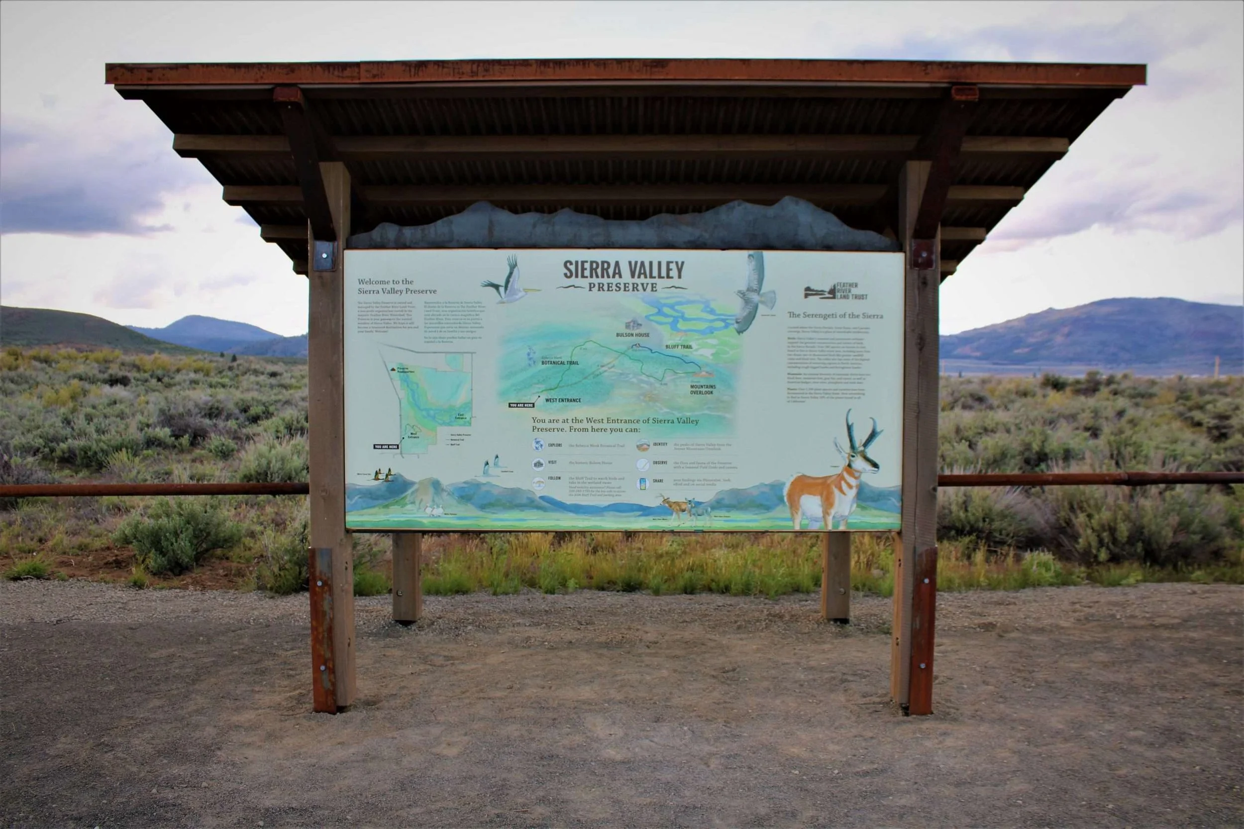 outdoor kiosk.jpg