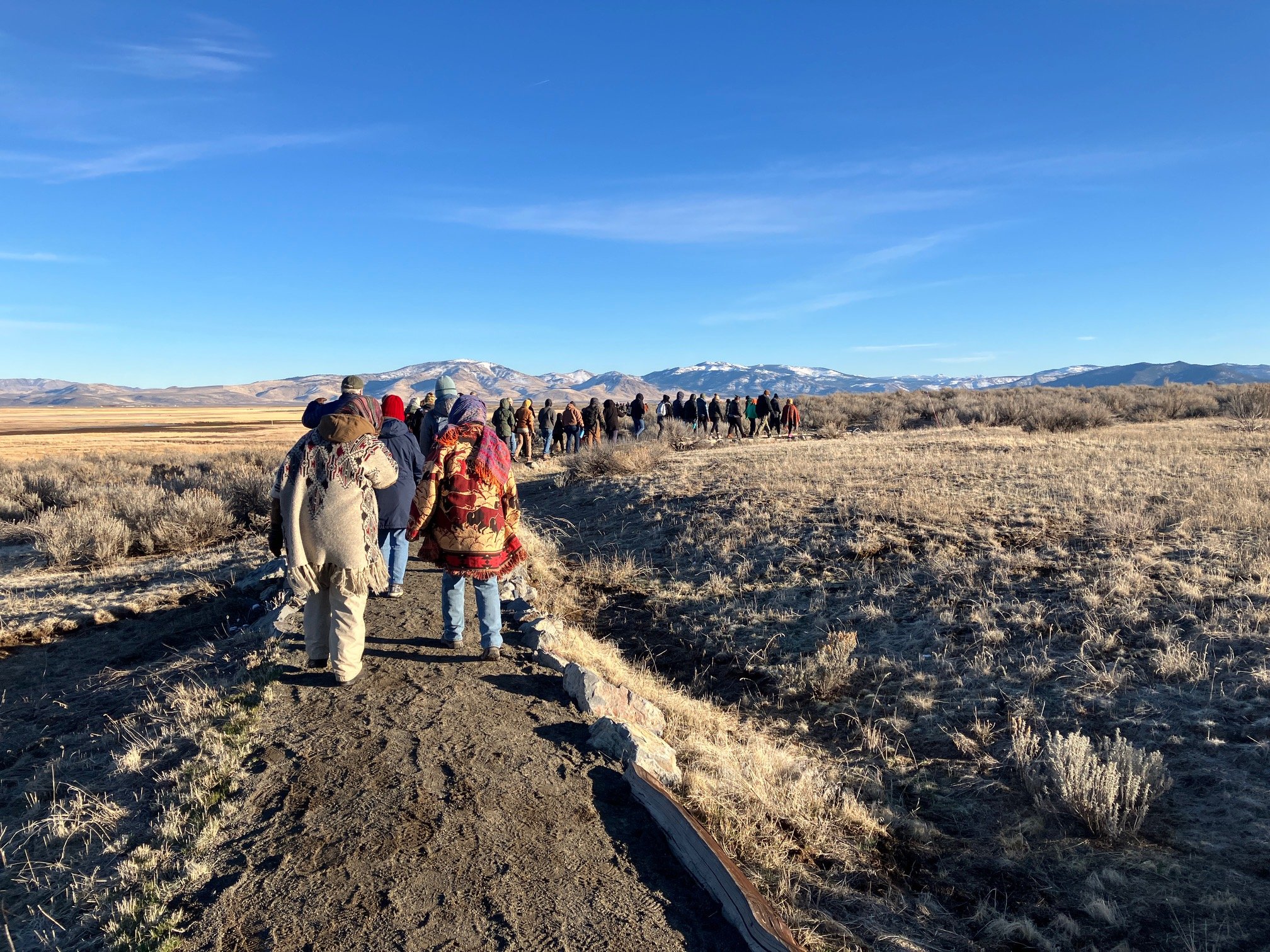 2025 - Full Moon Hike.jpeg