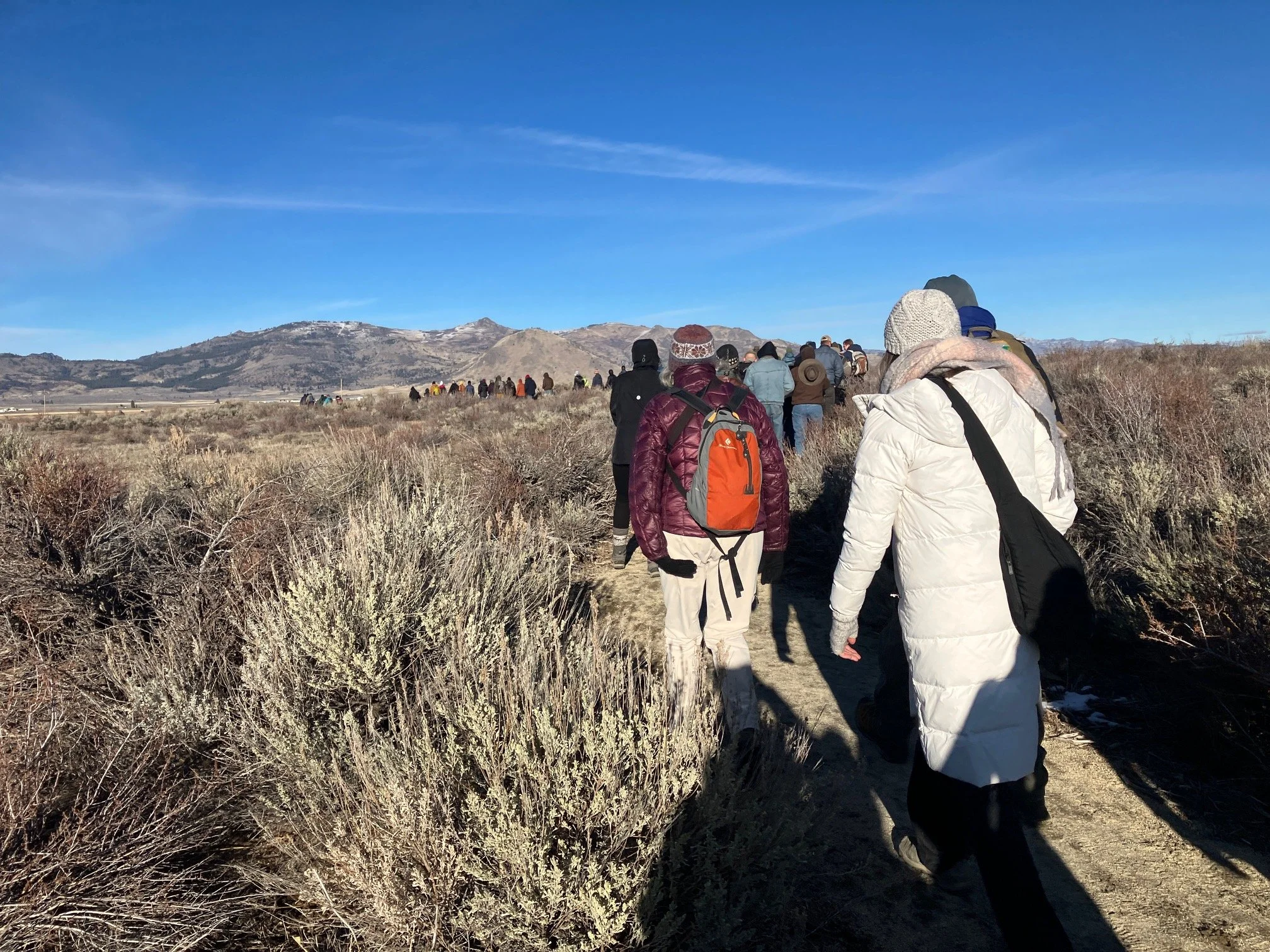 2025 - Full Moon Hike 2.jpeg