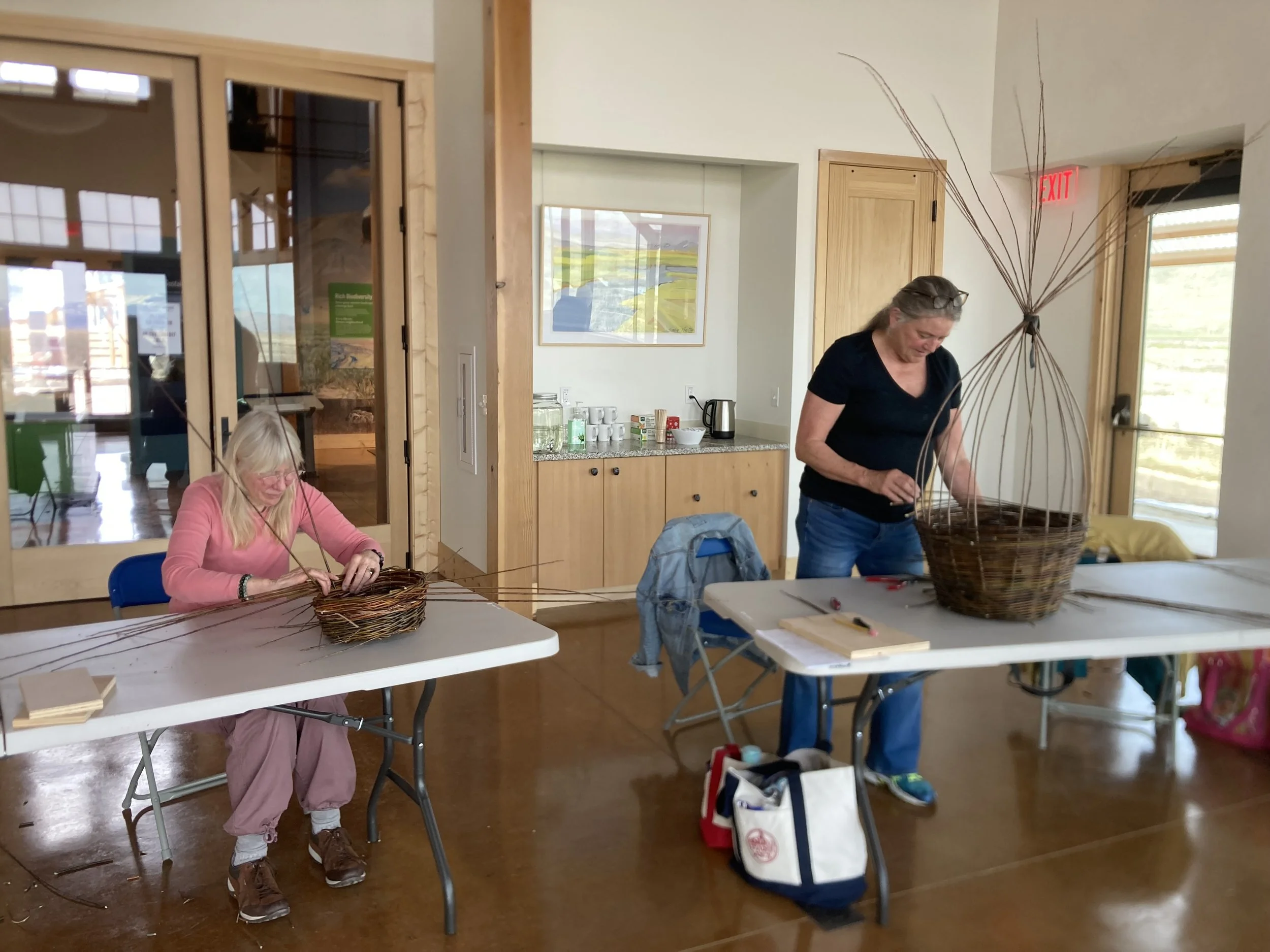 Basket Weaving.jpeg