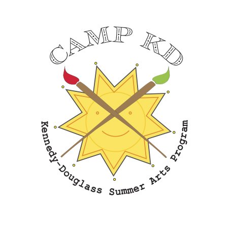 Camp KD 2025 | Week 1