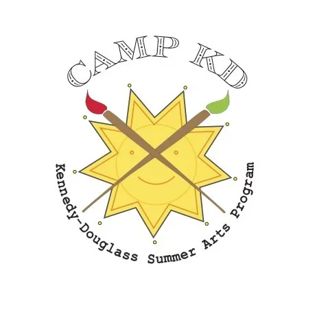 Camp KD Week 1