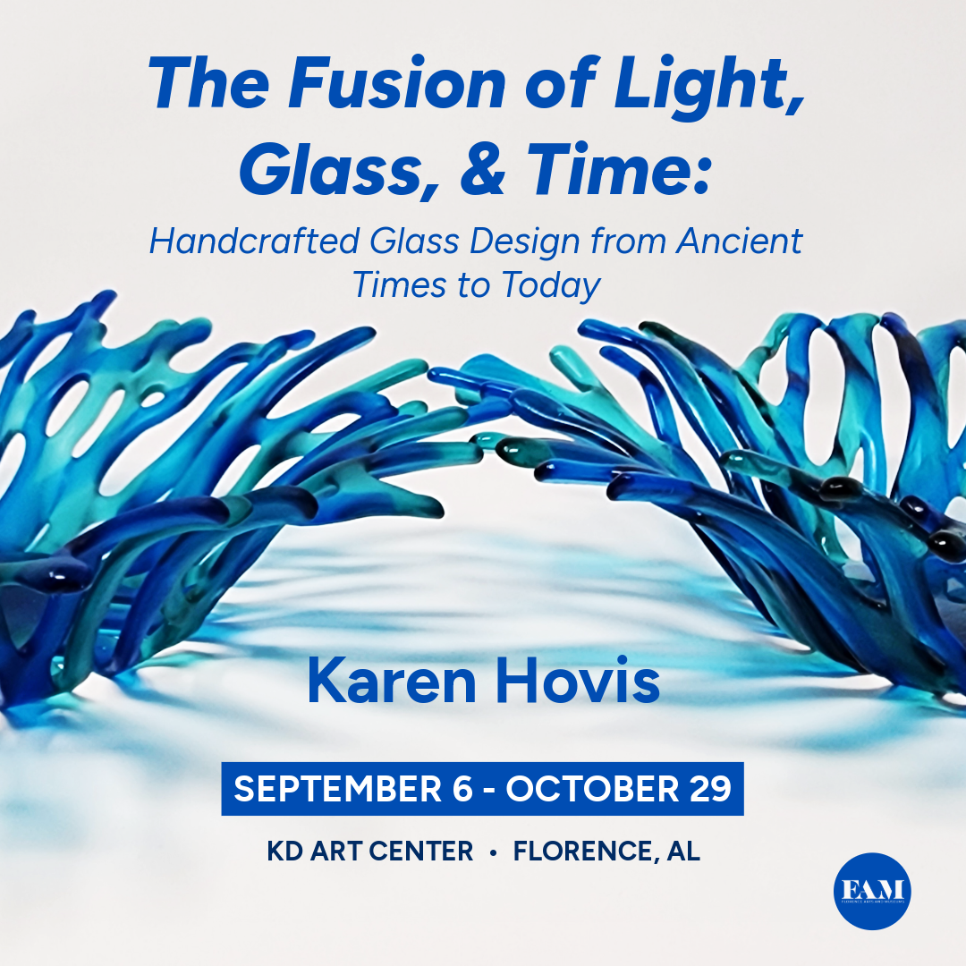 Meet &amp; Greet with Karen Hovis