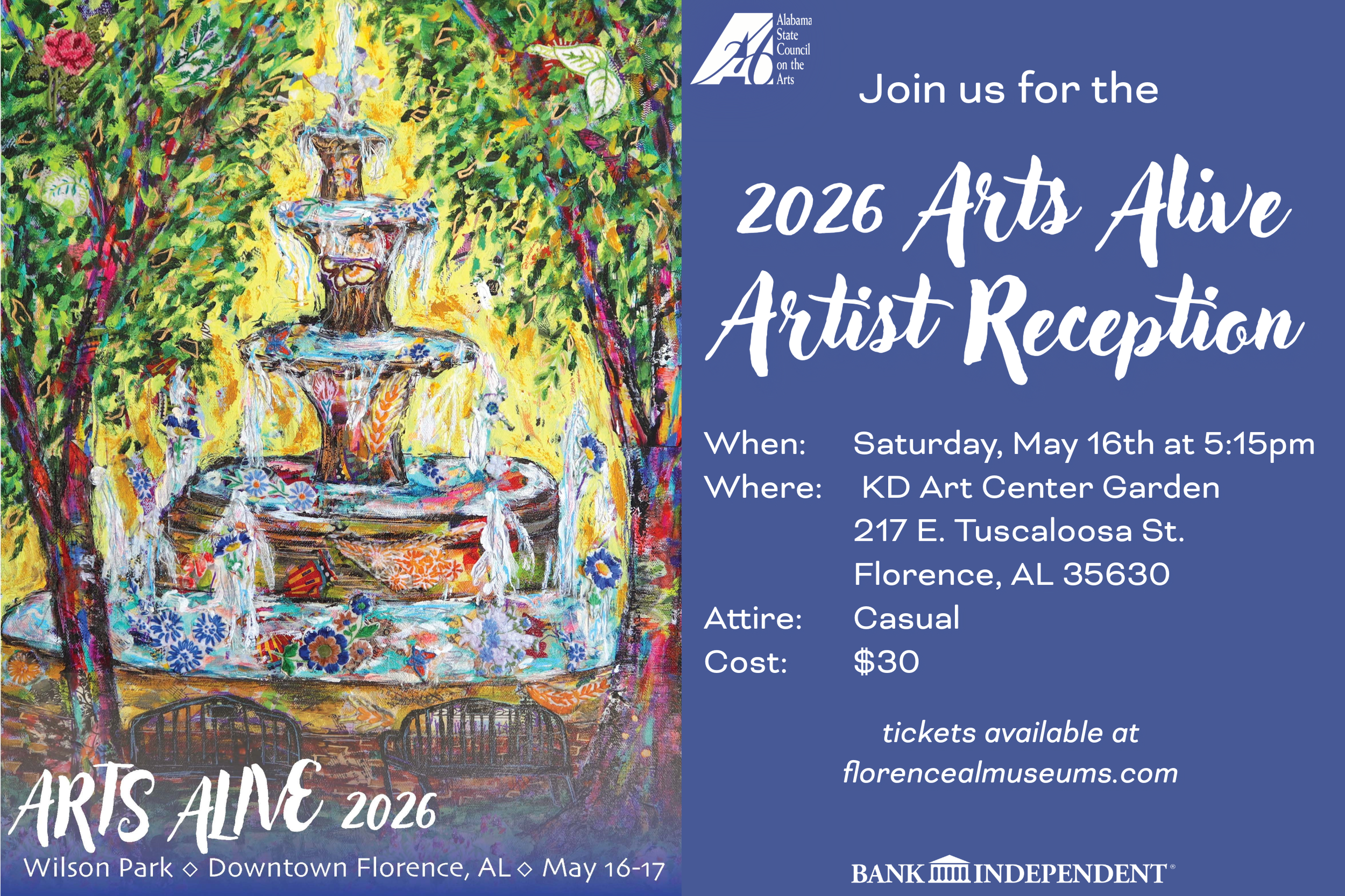 Arts Alive Invite 2026 (1).png