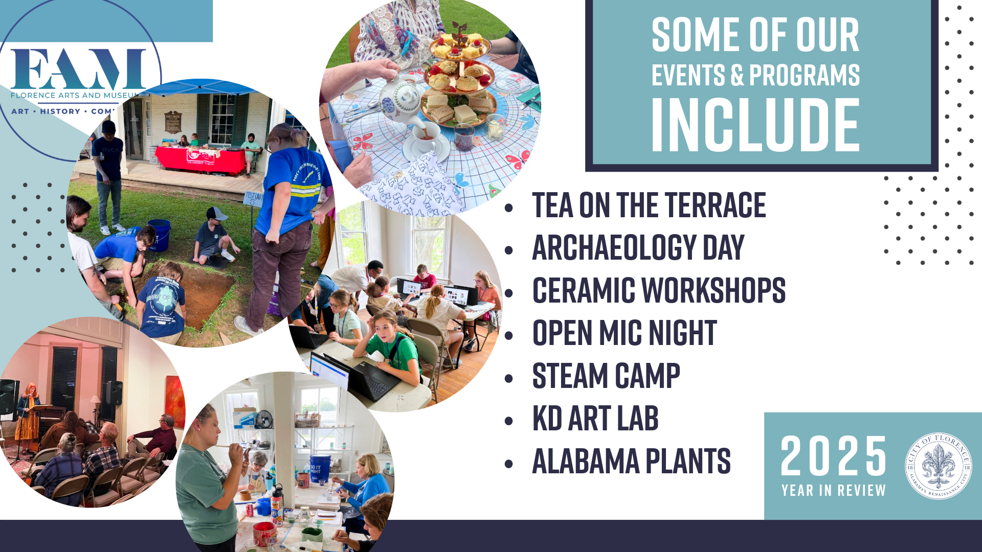 Year in Review 2025-6 corrected.png