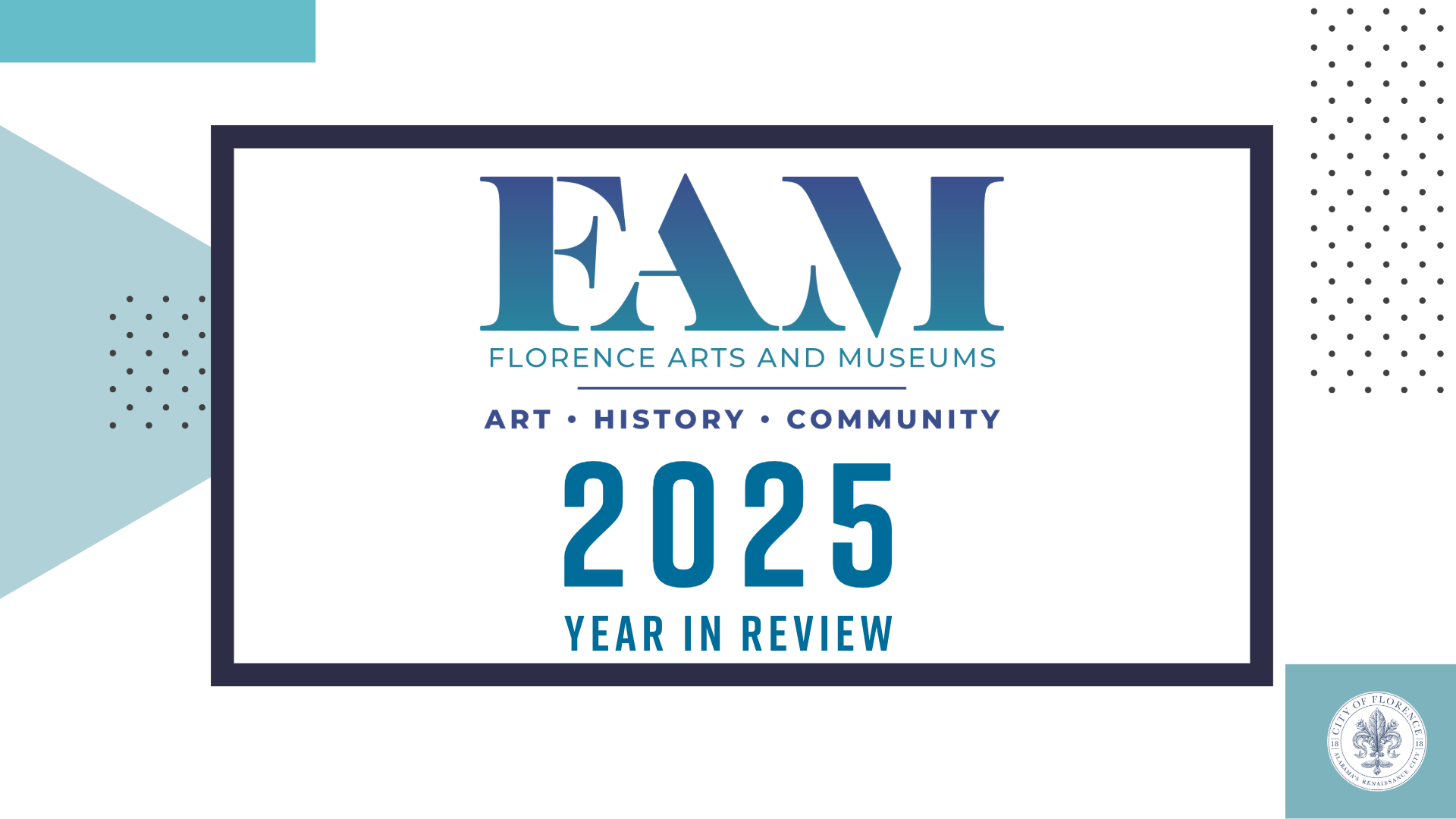 Year in Review 2025-1.png