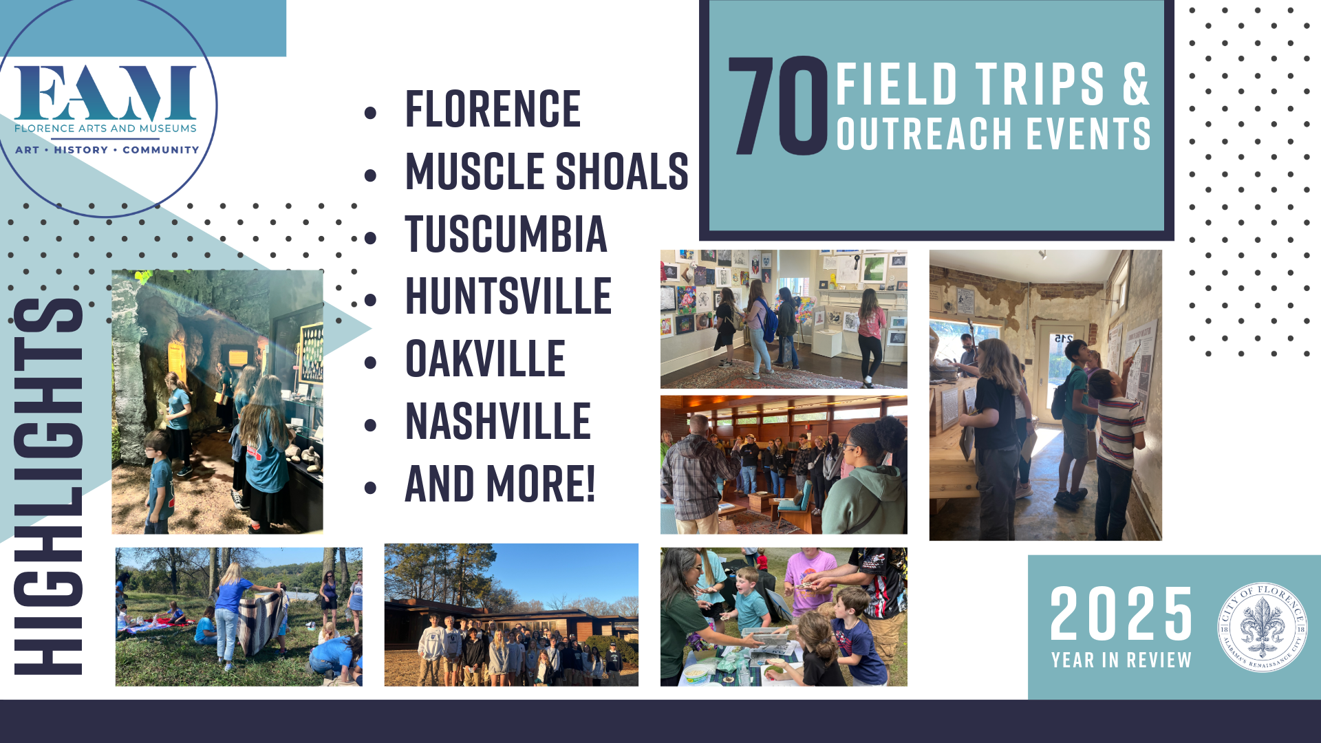 Year in Review 2025-7.png