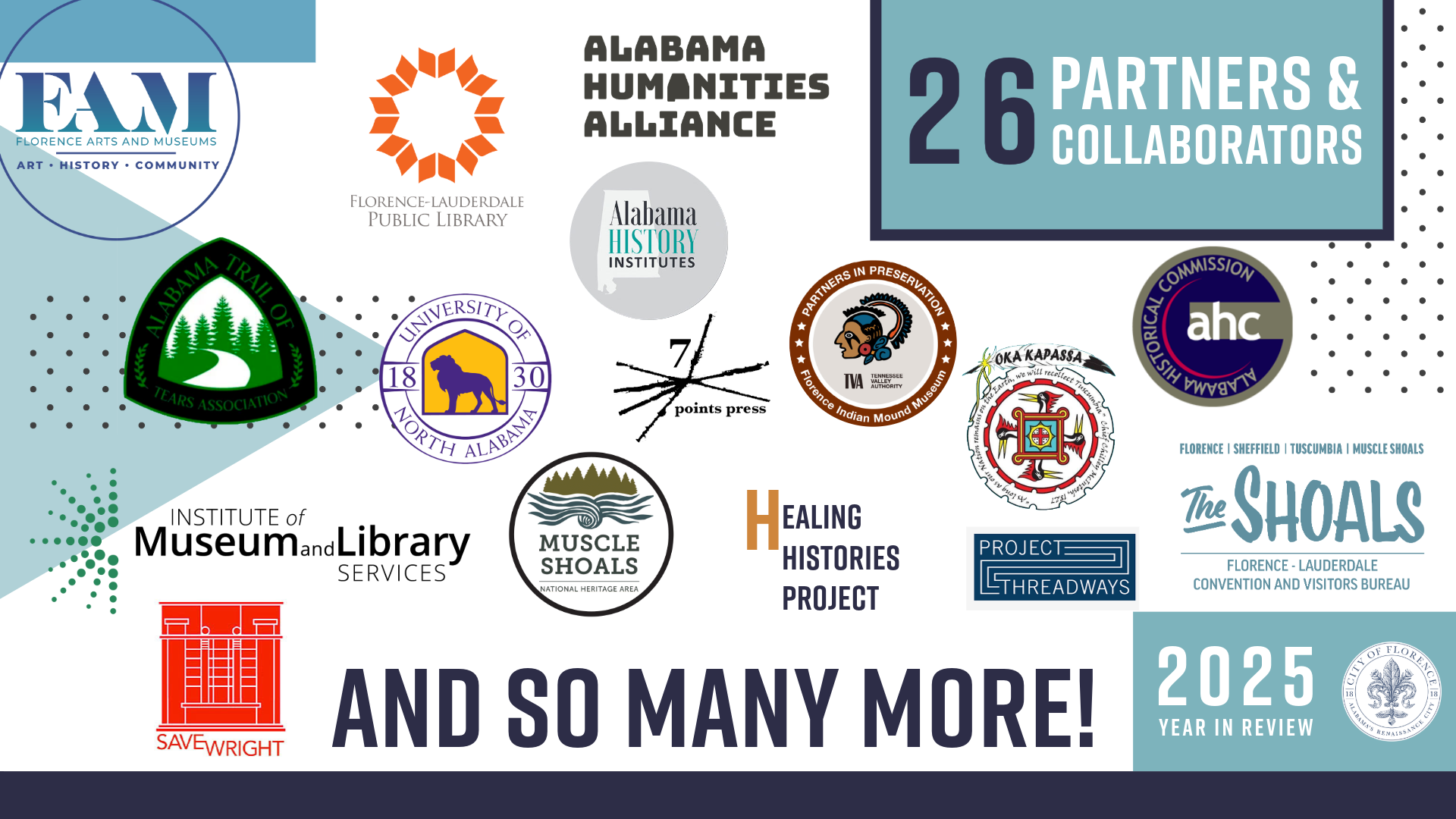 Year in Review 2025-9.png