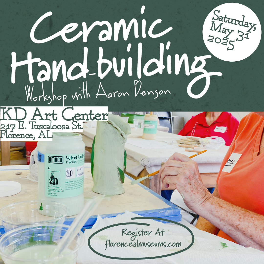 Ceramic Workshop-7.png