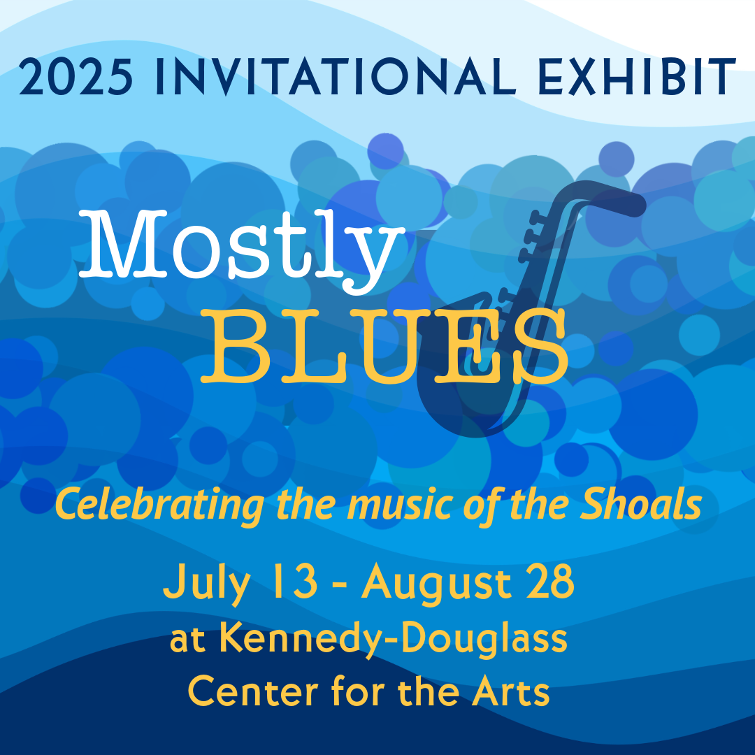 Exhibit Reception