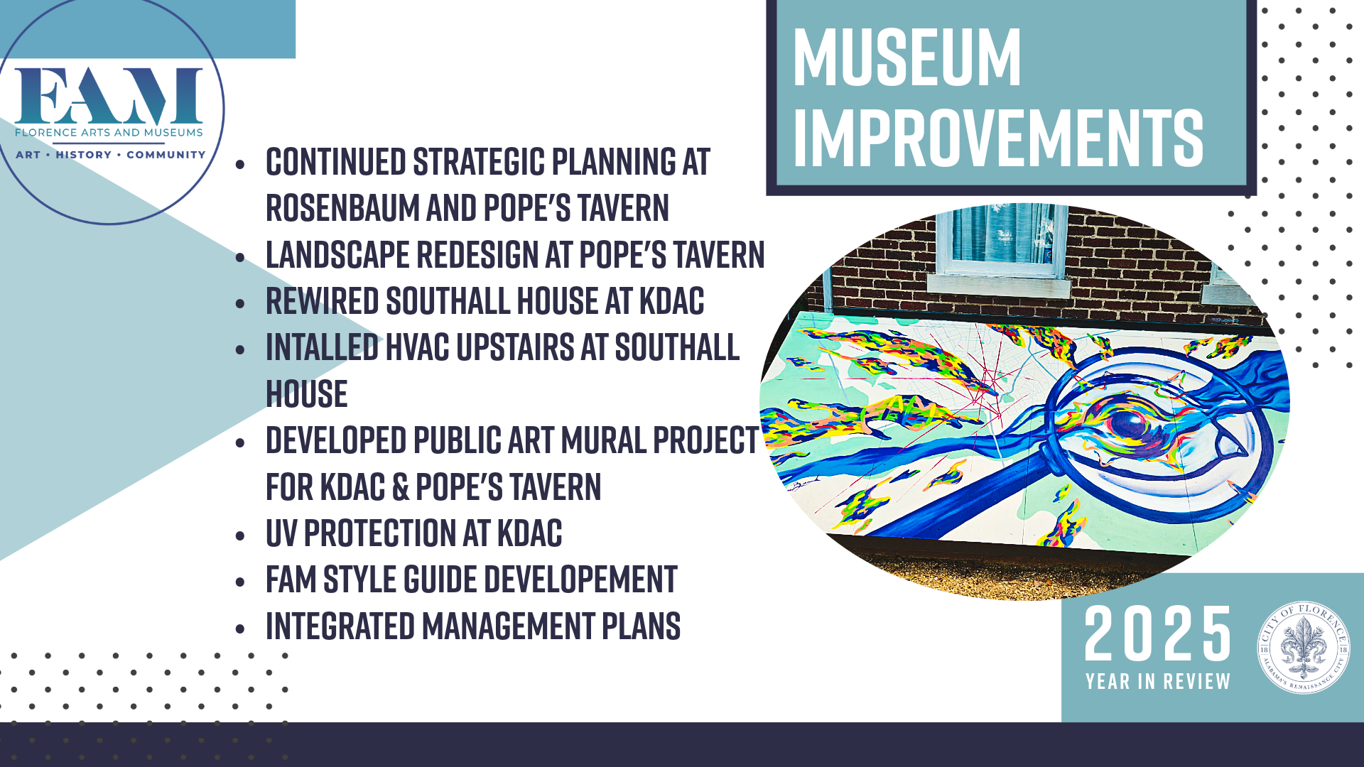 Year in Review 2025-10.png