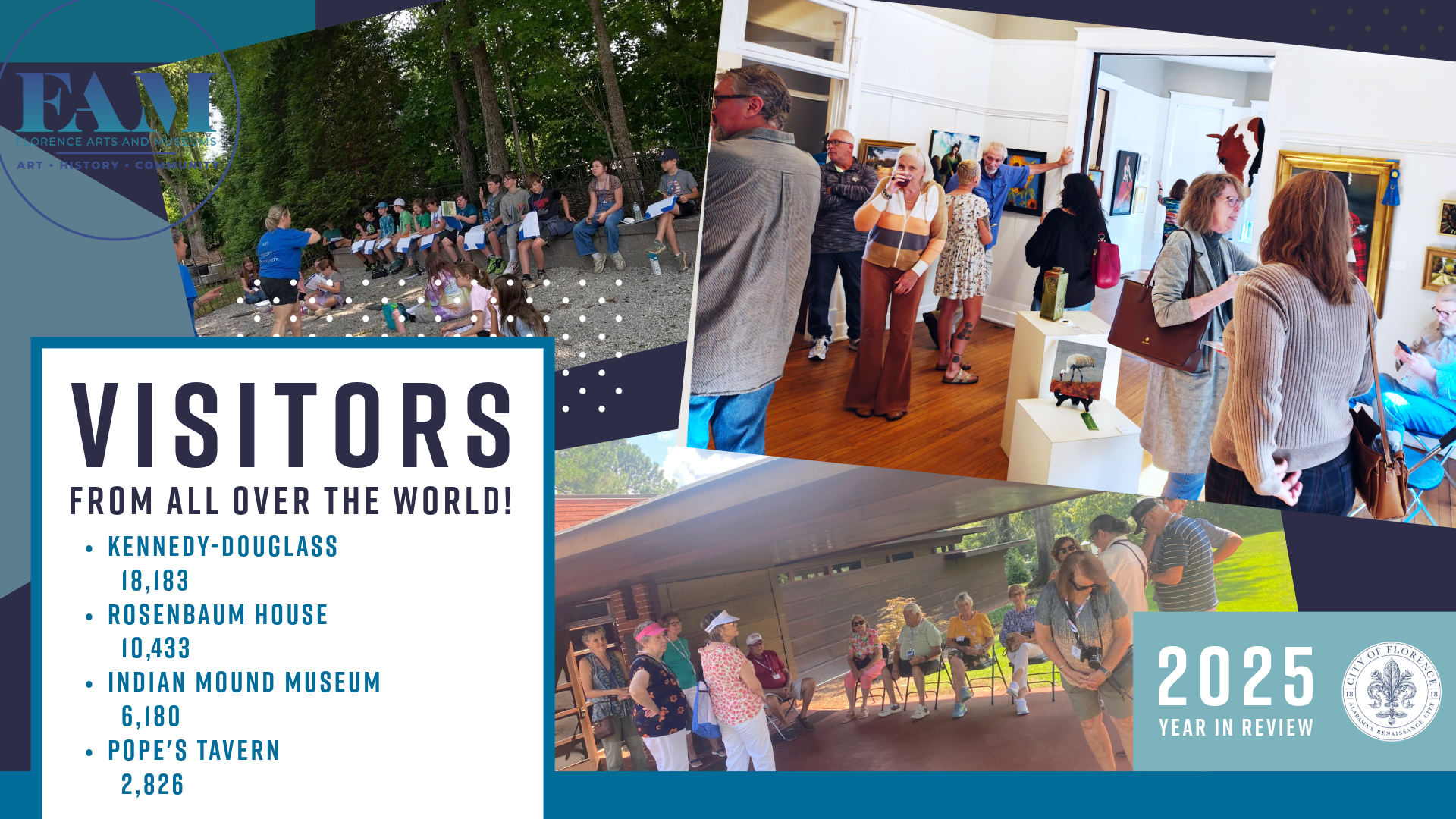 Year in Review 2025-3.png