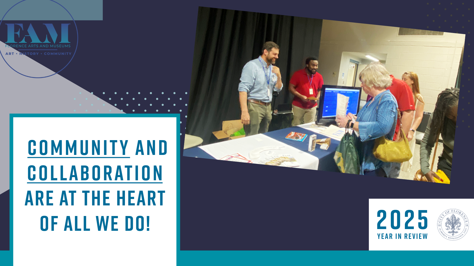 Year in Review 2025-2.png