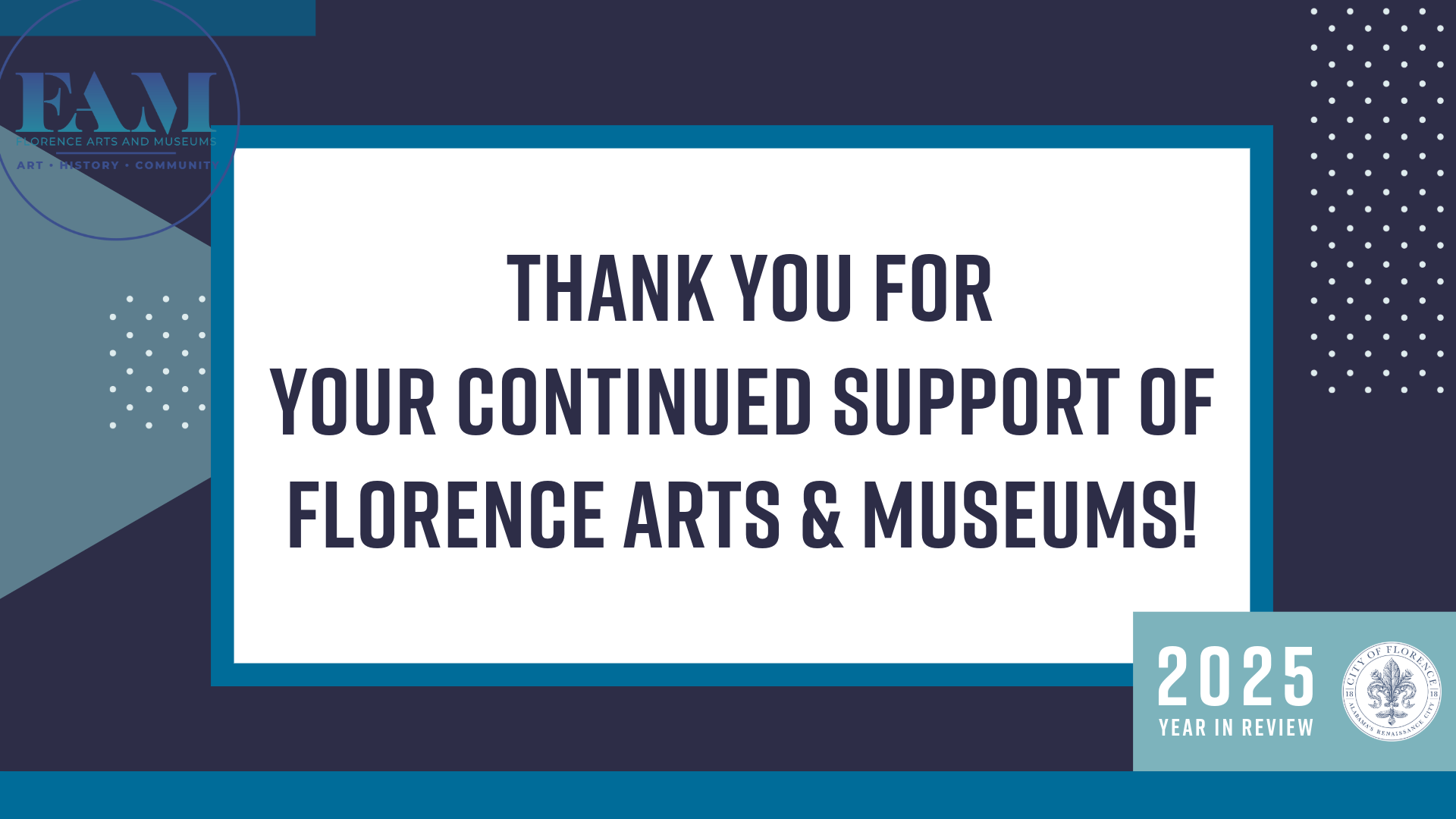 Year in Review 2025-13.png