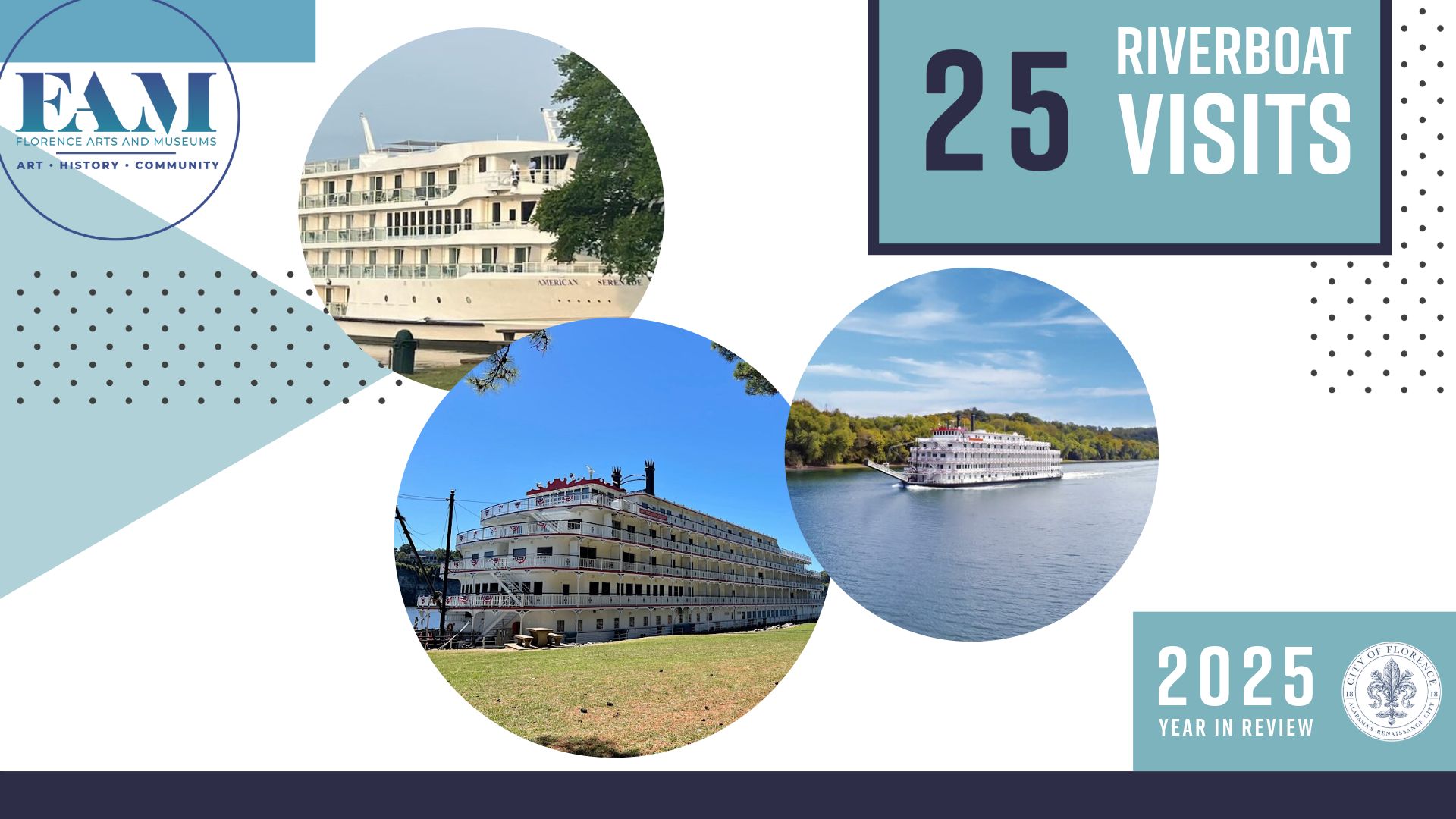 Year in Review 2025-8.png