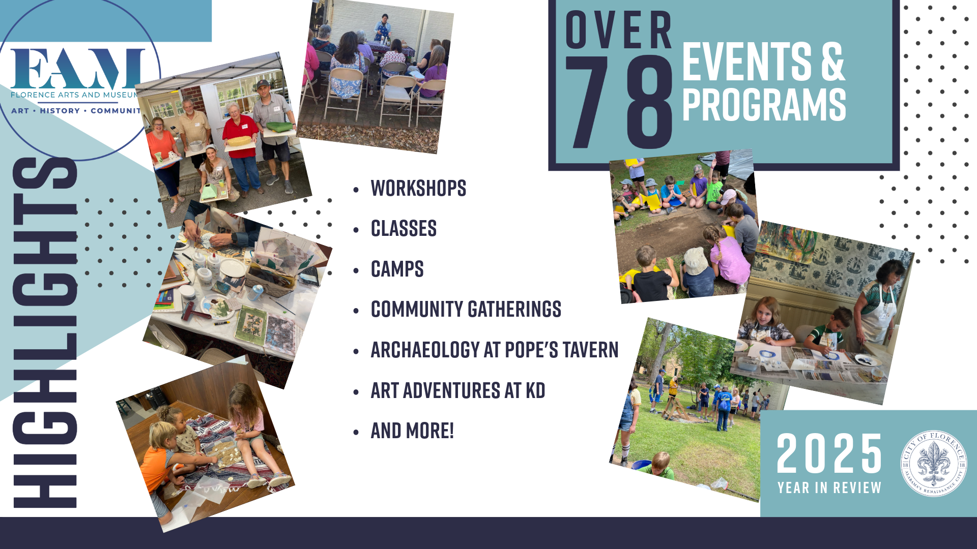 Year in Review 2025-5.png