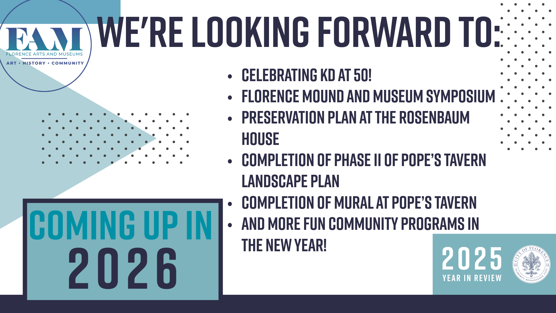 Year in Review 2025-12.png