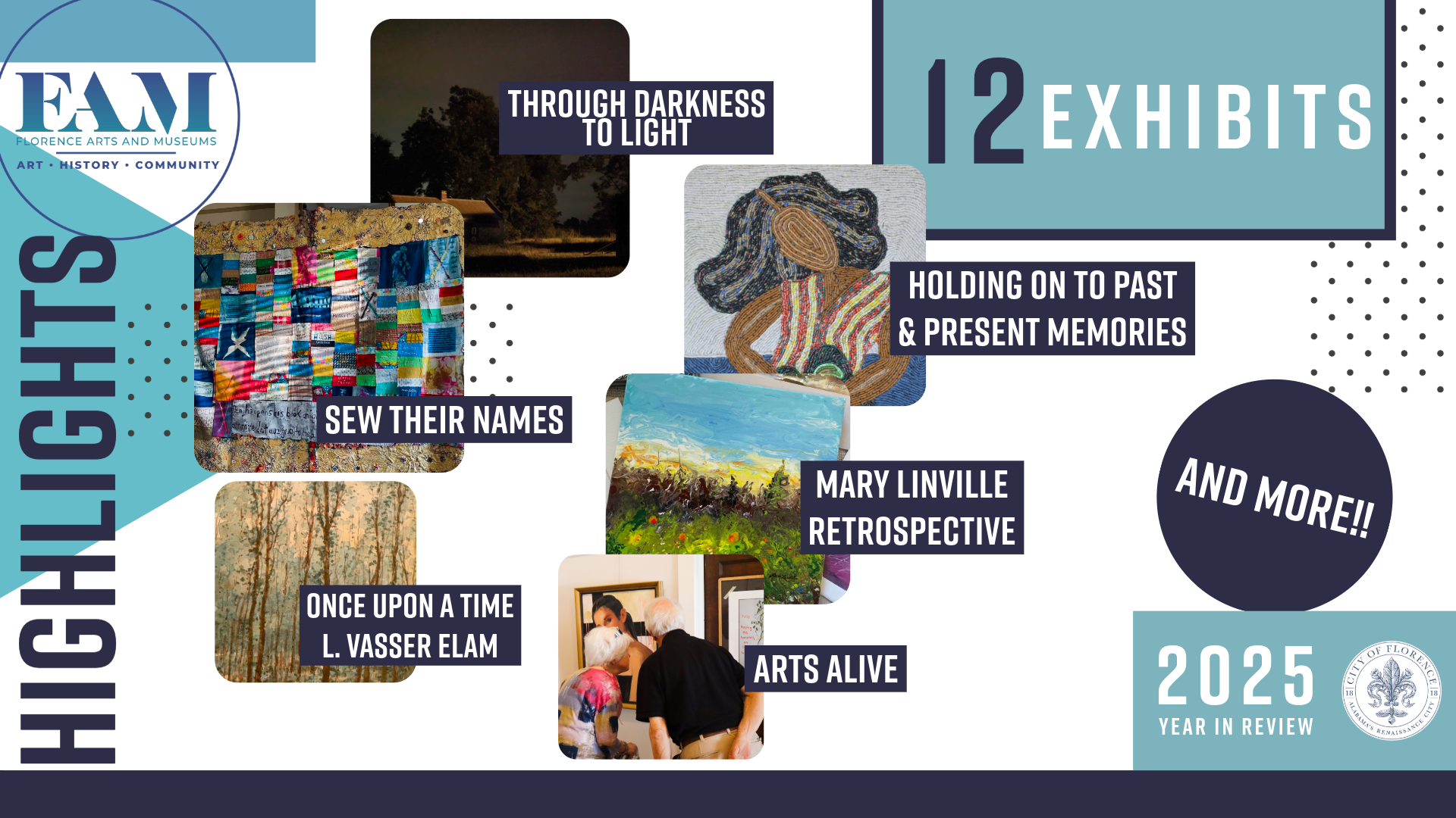 Year in Review 2025-4.png