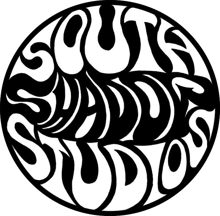 South Shadow Studios