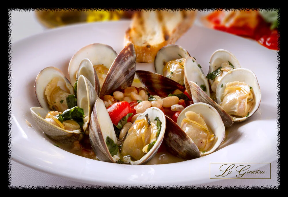 clams.jpg