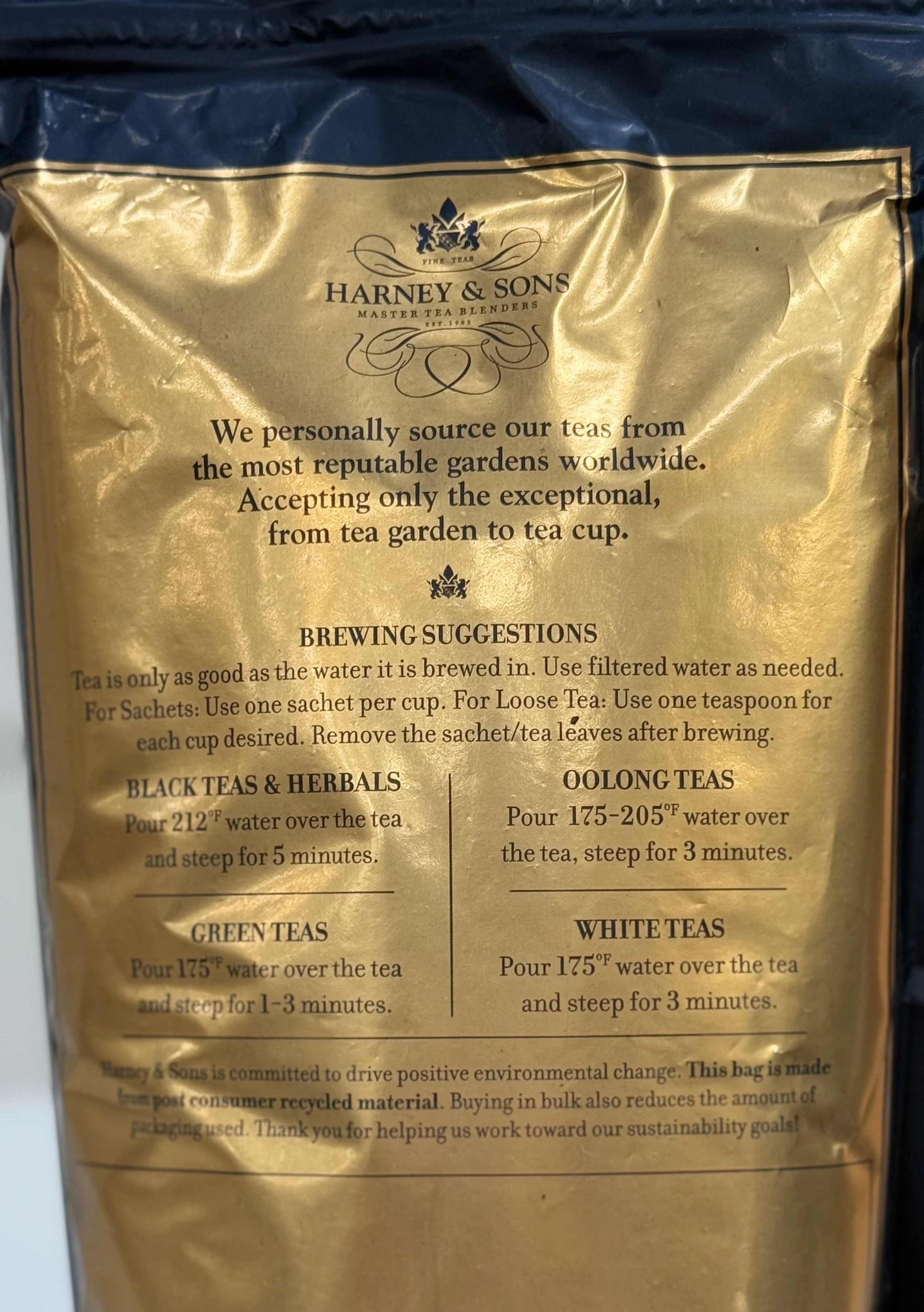 Brewing Instructions.JPG