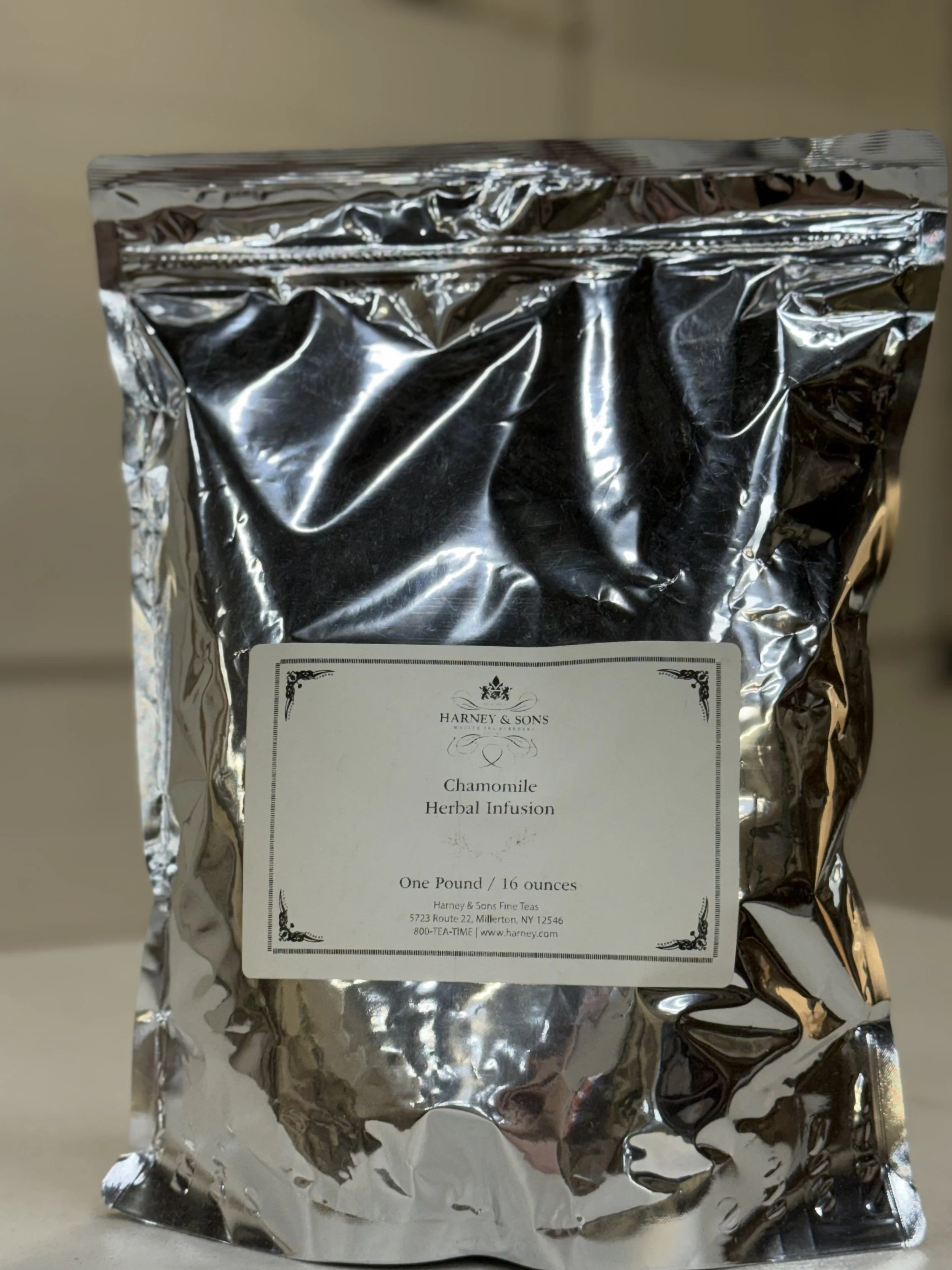Chamomile.JPG