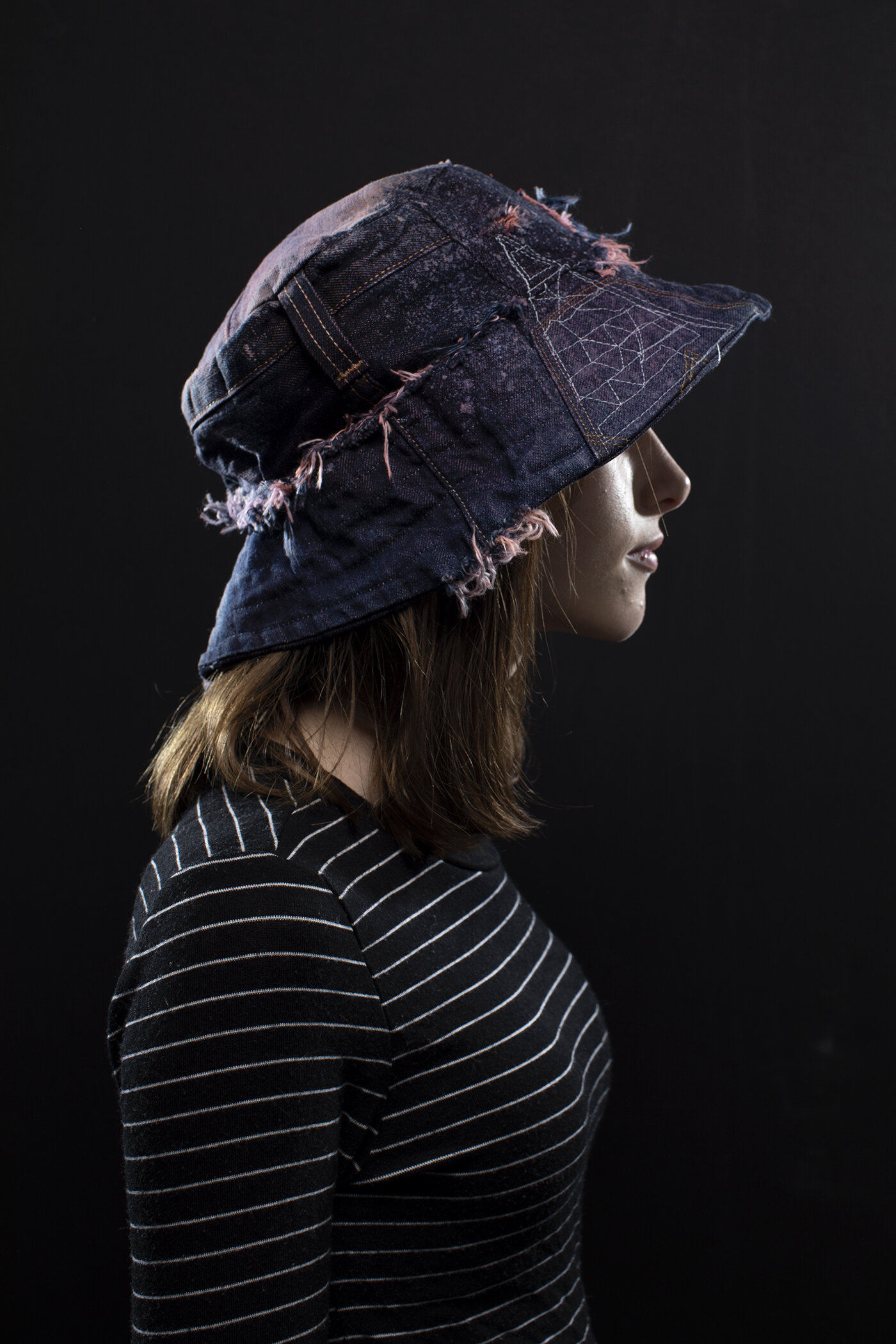 HND3_HAND20158.jpg
