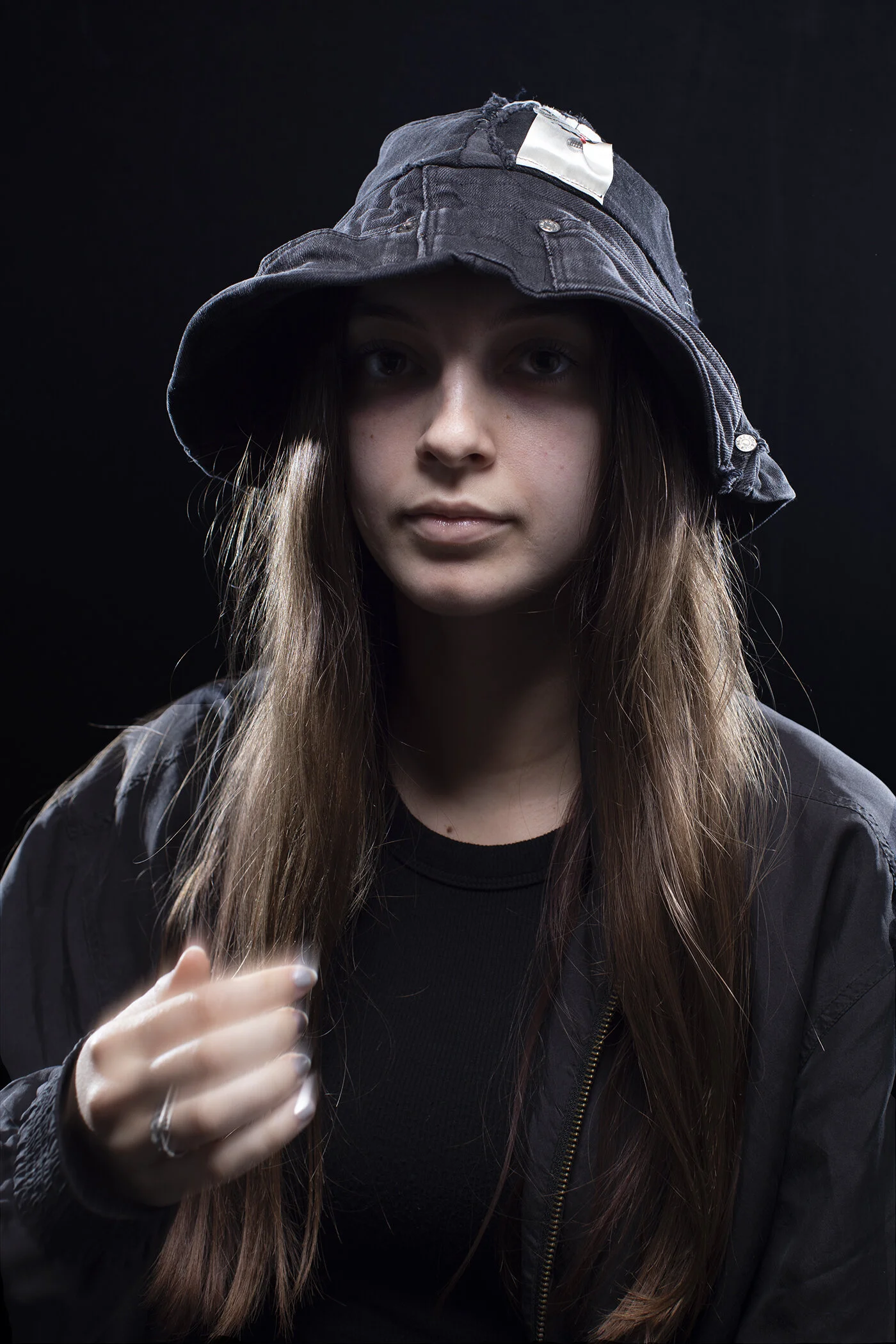 HND6_HAND20100.jpg