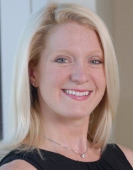 Dr. Avram completed her Orthopaedic residency at McMaster University as well as her fellowship in Hip and Knee Arthroplasty. Her practice is focused solely on primary hip and knee replacement. She had an interest in surgical education and teaching …
