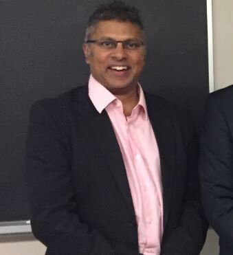 Dr Rajaratnam is a Fellowship Trained Upper Extremity, Trauma and Arthroplasty surgeon. He completed his medical school, residency and Fellowship training at the University of Toronto. He pursued advanced Fellowship training in Sydney, Australia, …