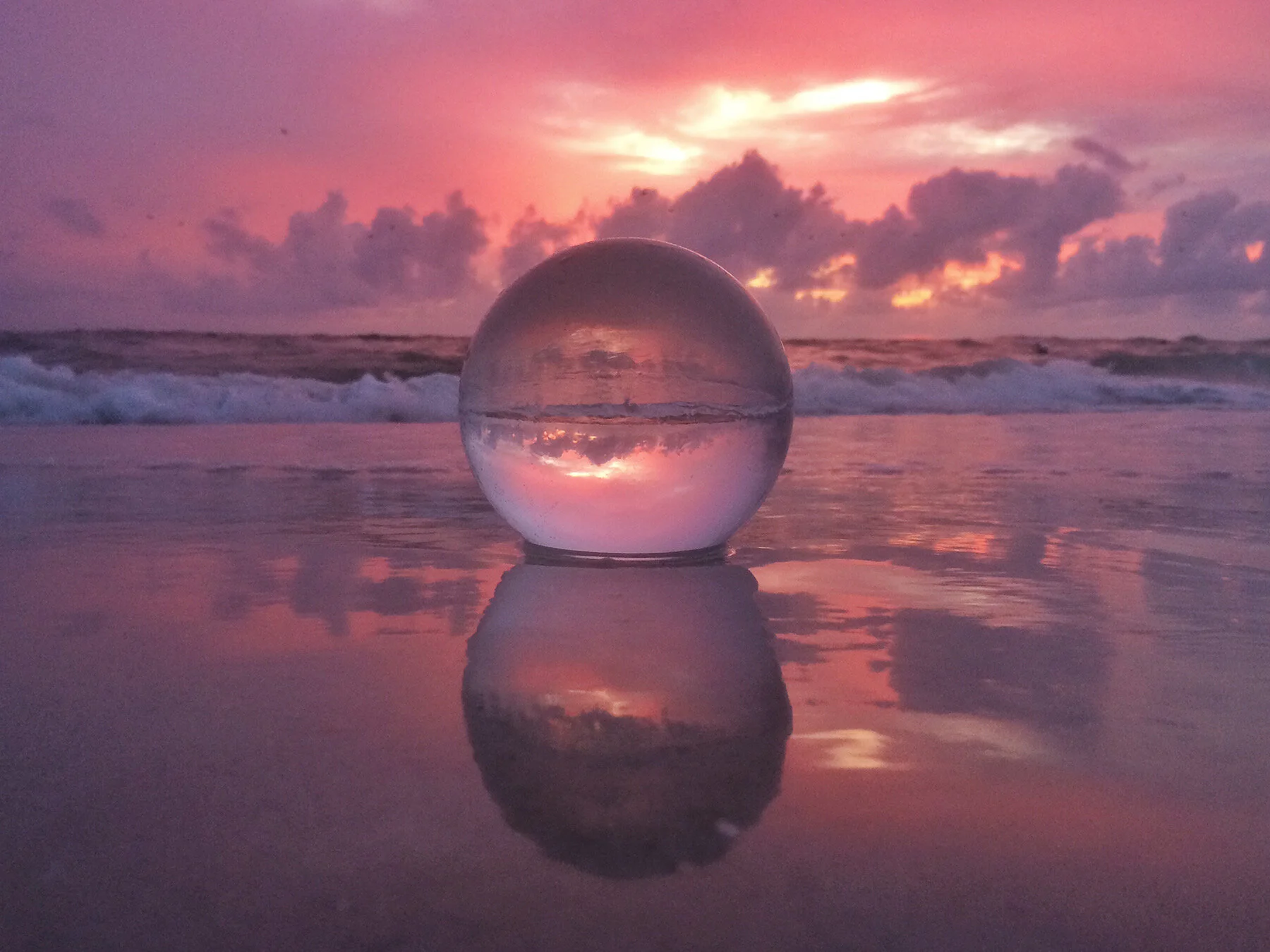 CrystalBall.jpeg