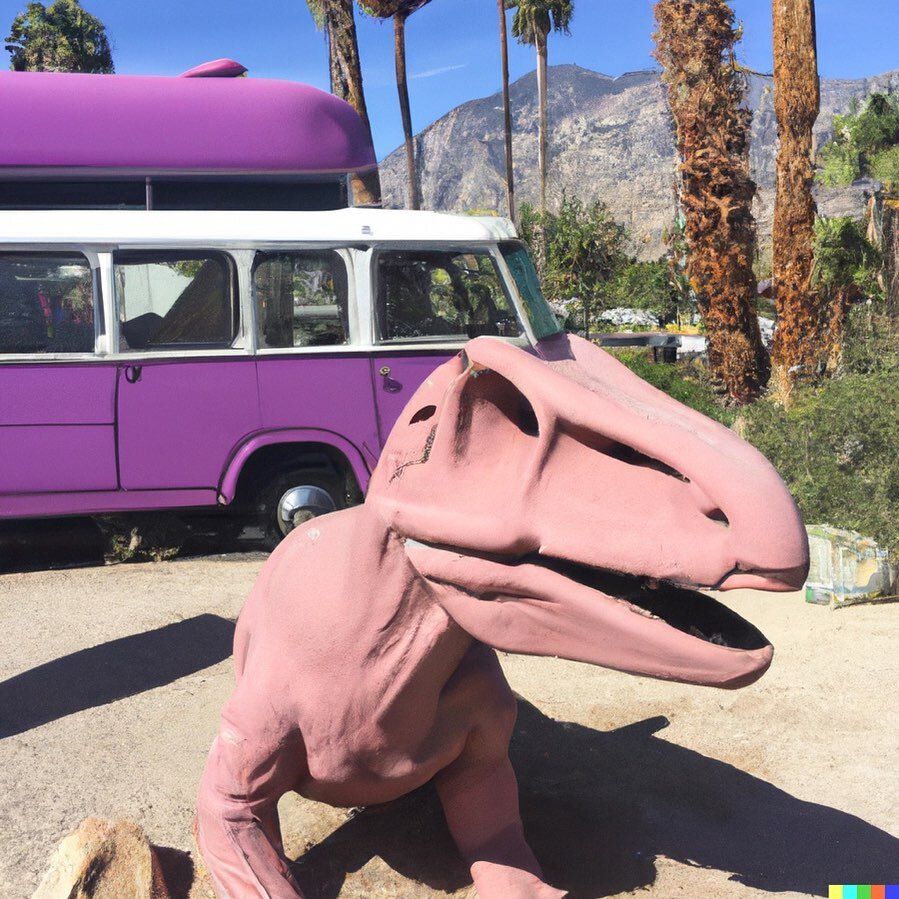 siri, find me the perfect xmas gift for my.. (insert all your favourite humans here) 🦖

enter our park passes! pay for your vacay once &amp; unlock free ones for life - it seriously is that simple 🚍 we know we know, it sounds too good to be true.. 