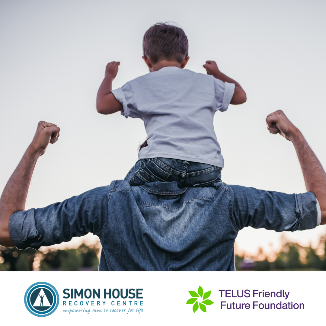 2021 TELUS Community Grant