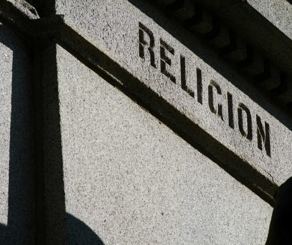 How Important Is Spirituality In Recovery