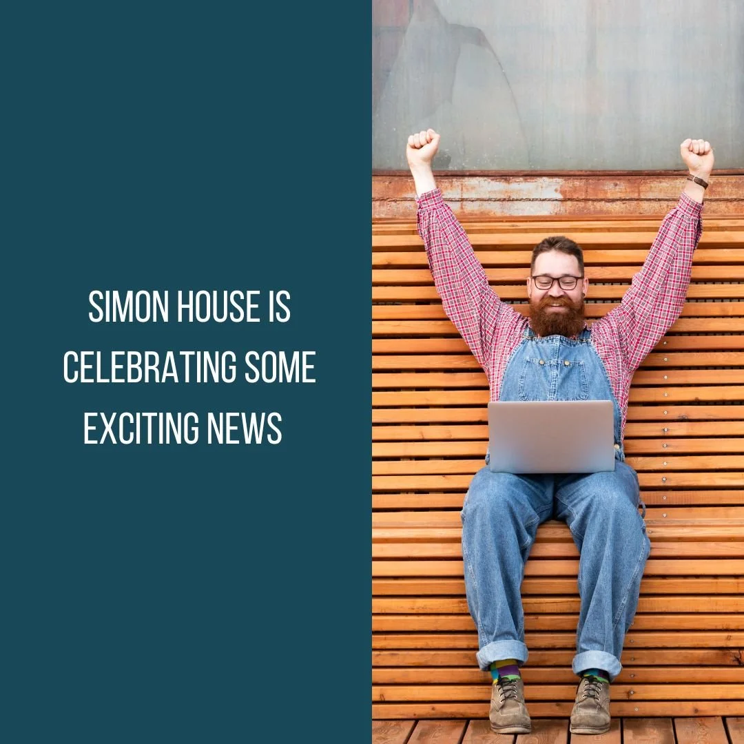 New Funding Announcement