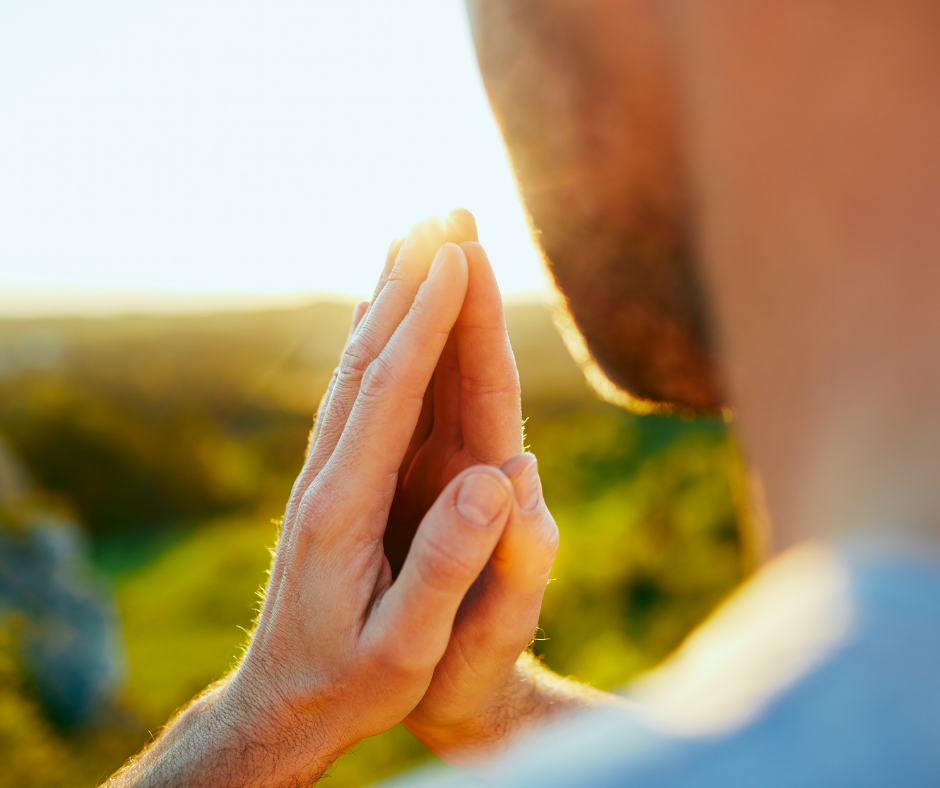 Cultivating Gratitude in Recovery