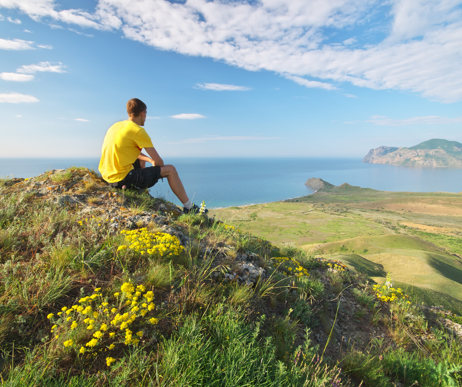 Understanding Our Personal Value System