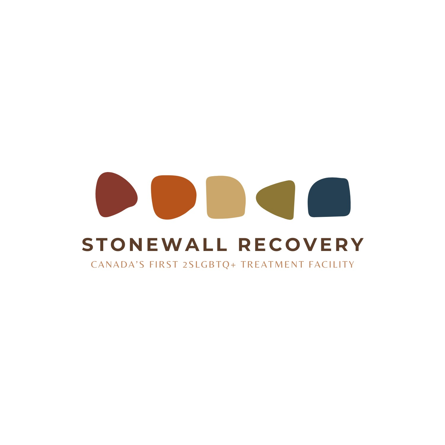 Partnership Announcement: Stonewall Recovery Centre