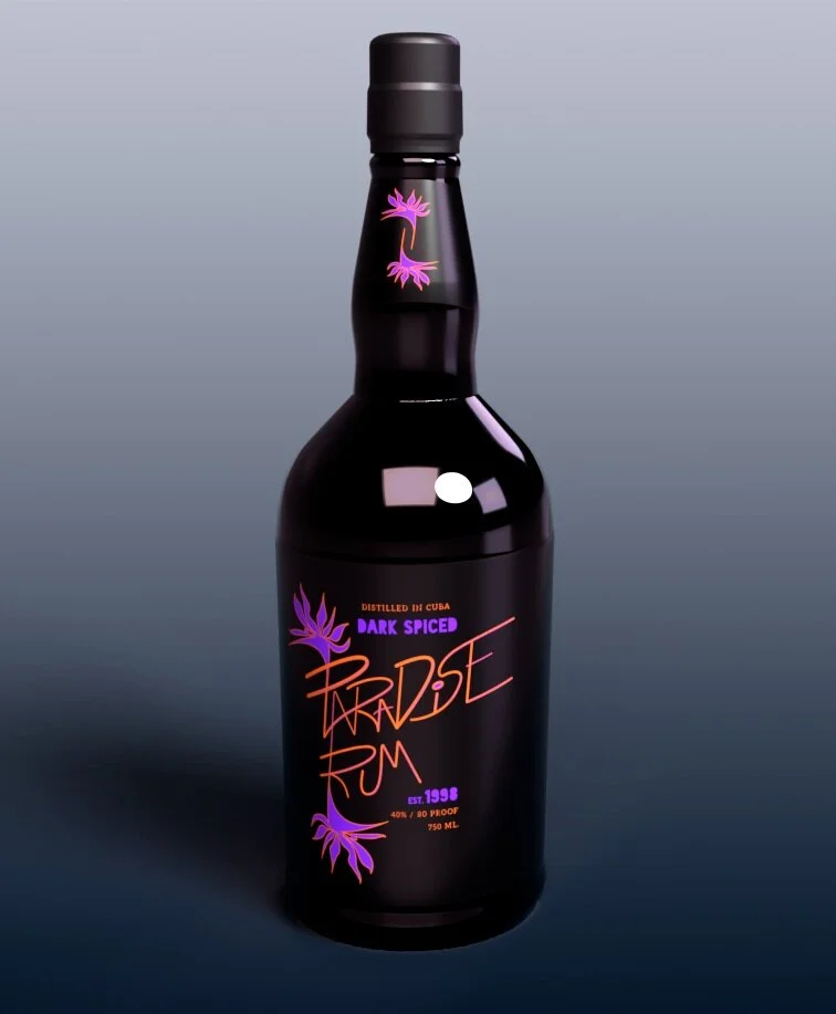 paradise+rum+single+bottle.jpg