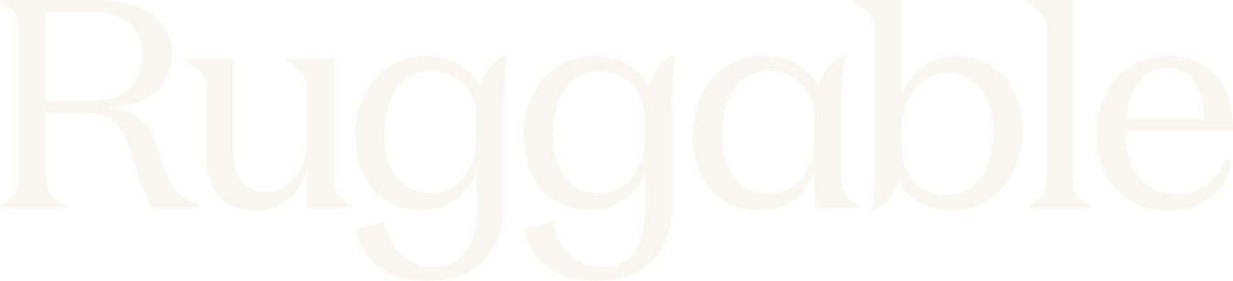 Client logos-06.png