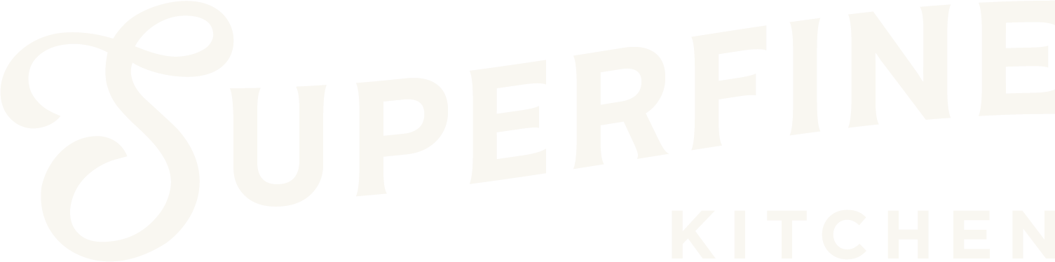Client logos-05.png