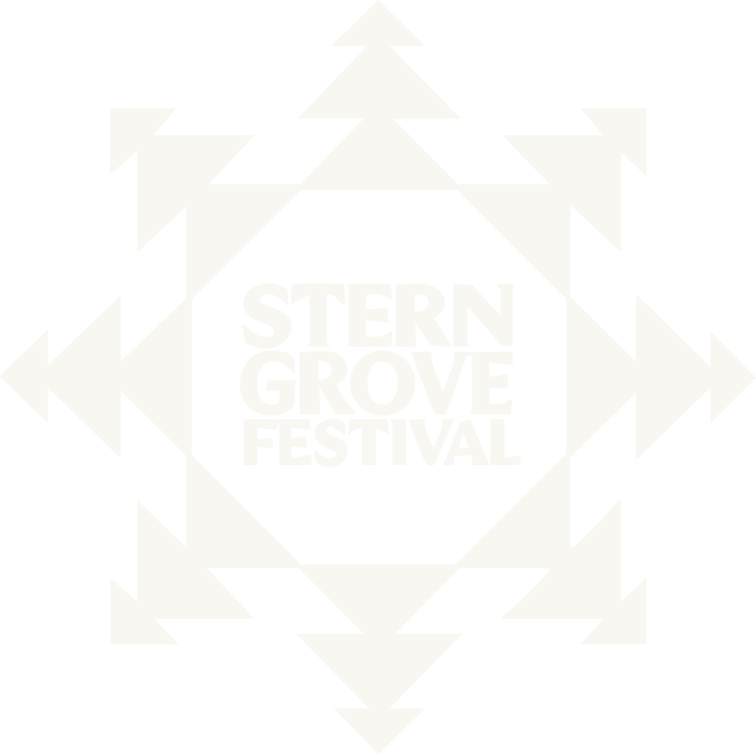 Client logo 2-04.png