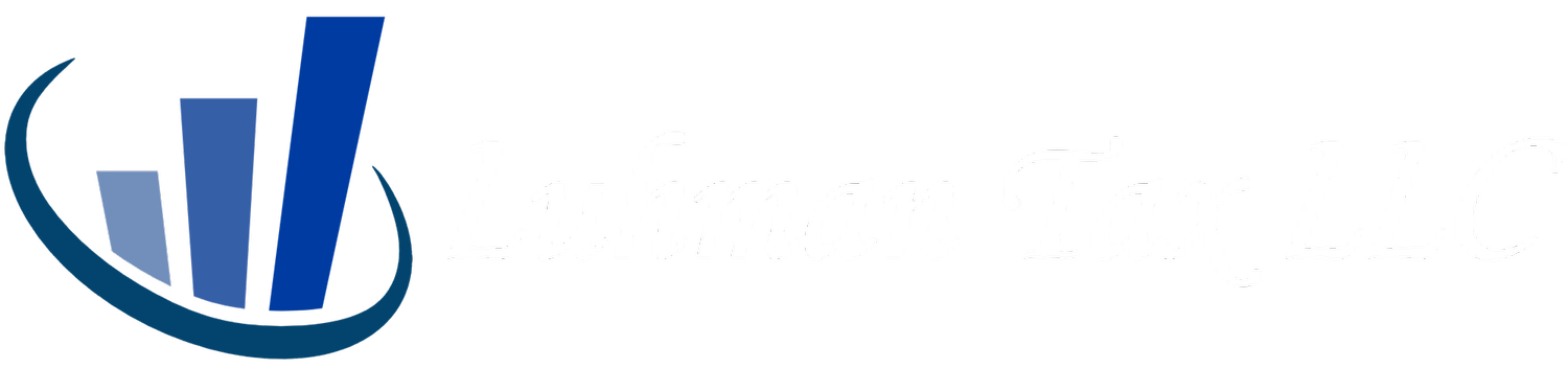 Luhman Tax LLC