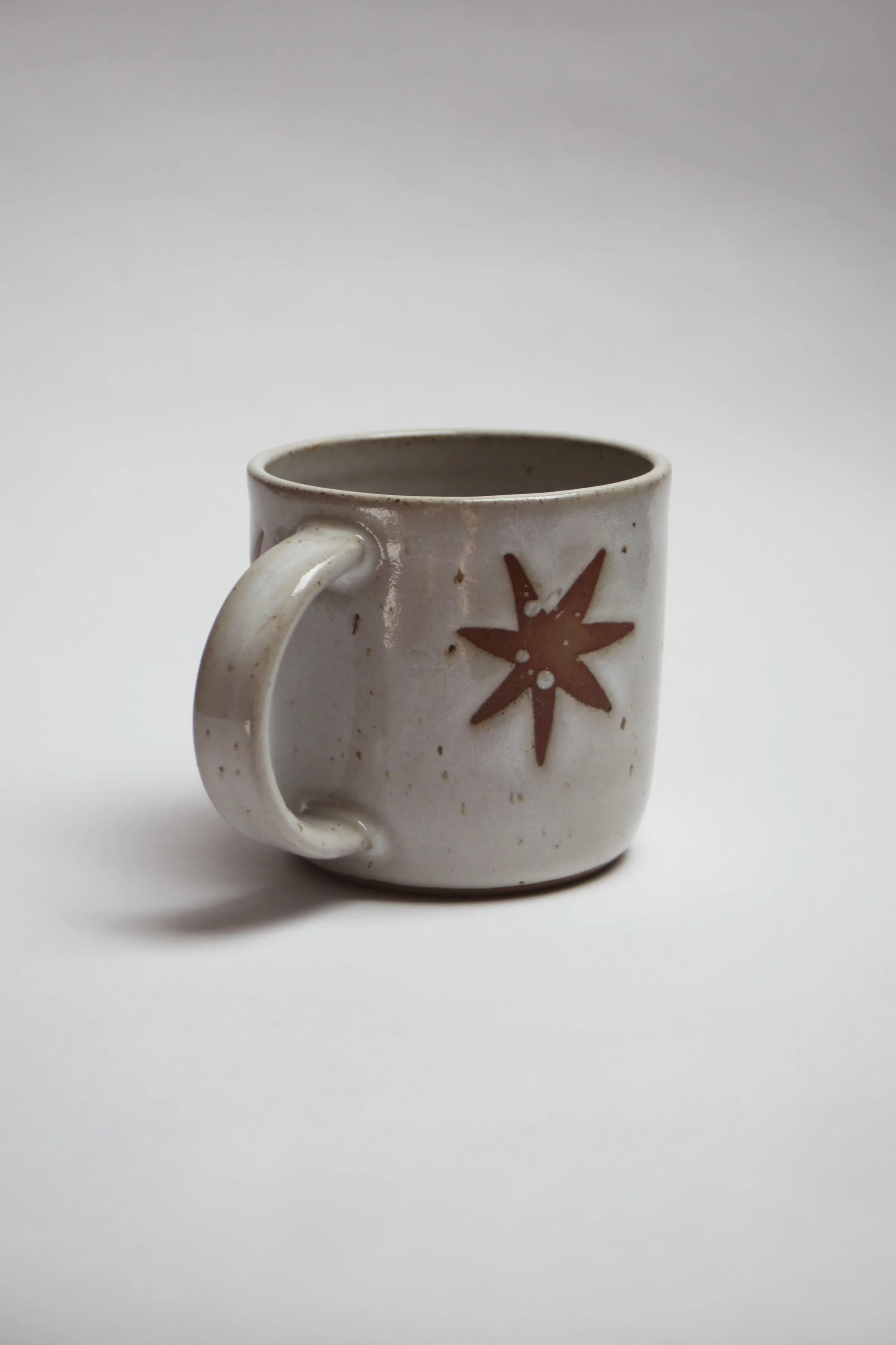 The_Worshipful_Mutai_Ceramics-sun_mug_tall01.png