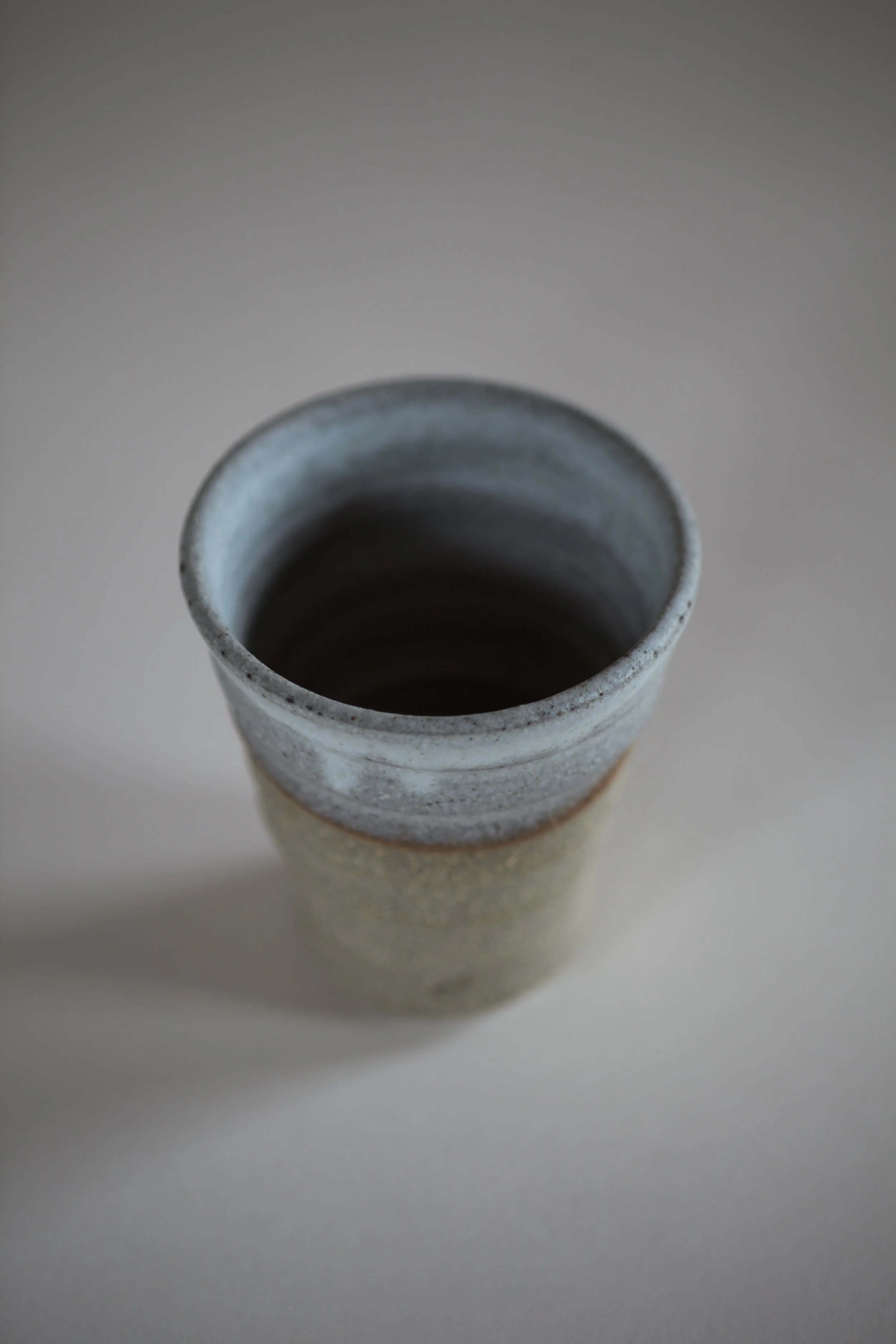 The_Worshipful_Atelier_Ce_half_glaze_cup_2.JPG